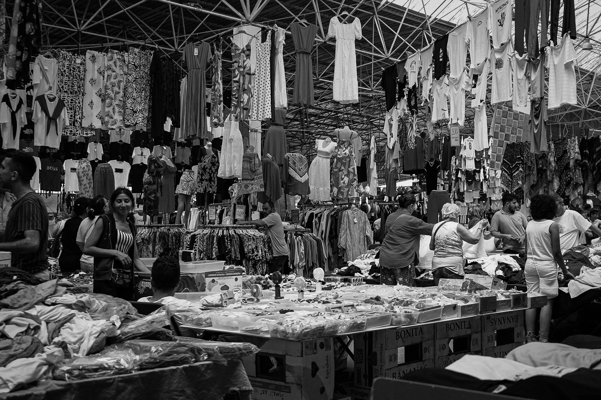Selin Erkilic Photography urban travel Türkiye 3.2.JPG
