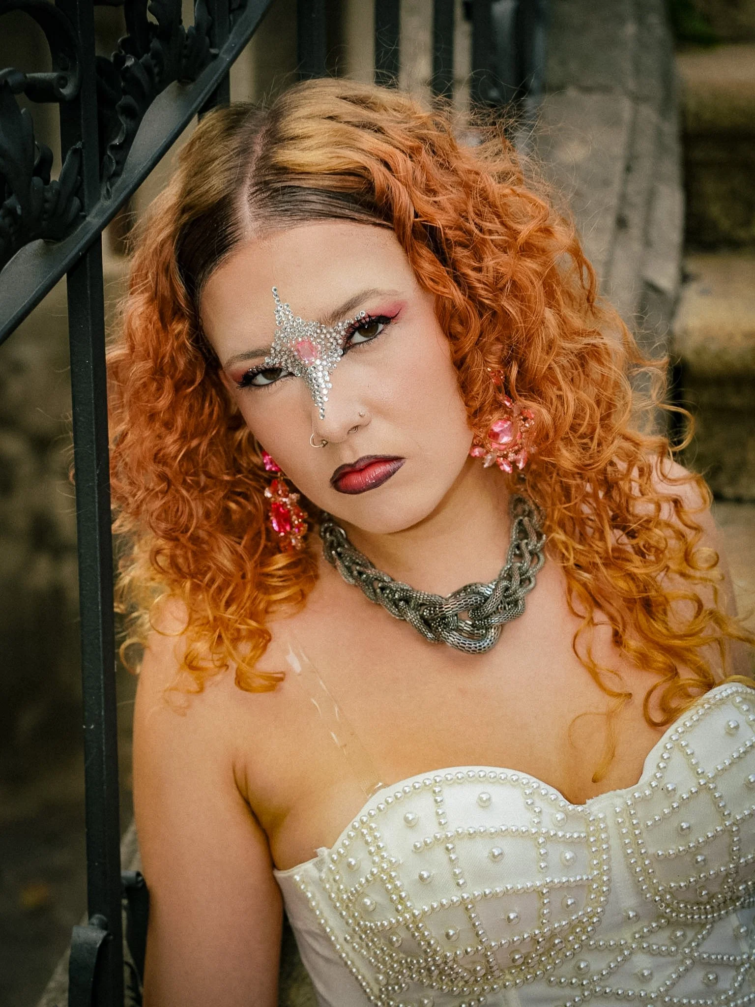 Selin Erkilic Photography Ann 2.jpg