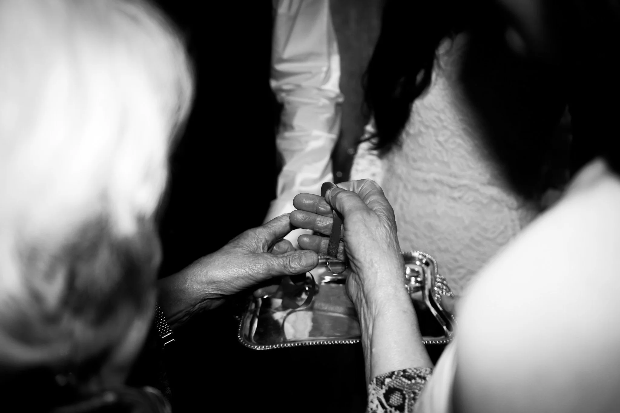 Selin Erkilic Photography OM2.JPG