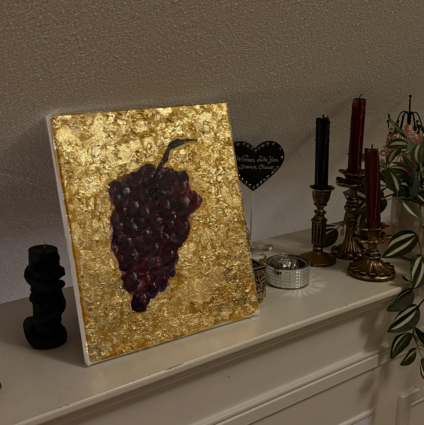 Selin Erkilic Painting Grapes 4.png