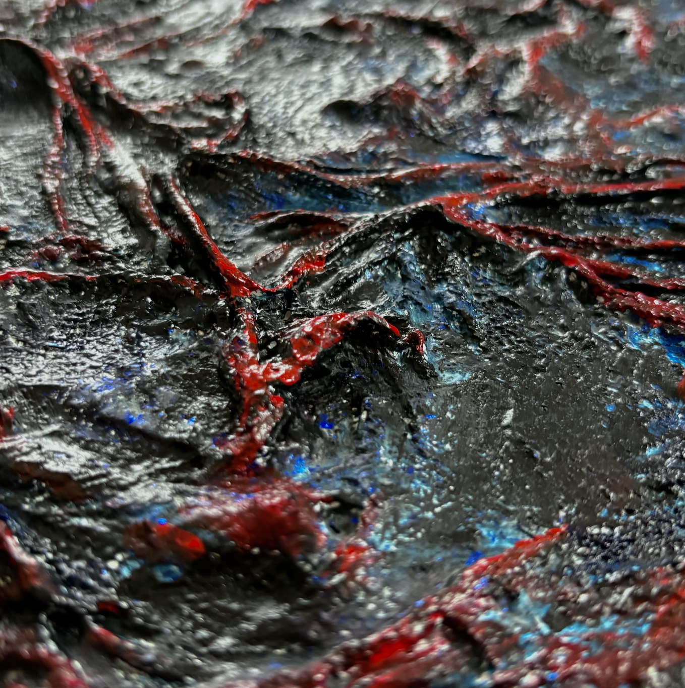 Untitled No. 8 3.png