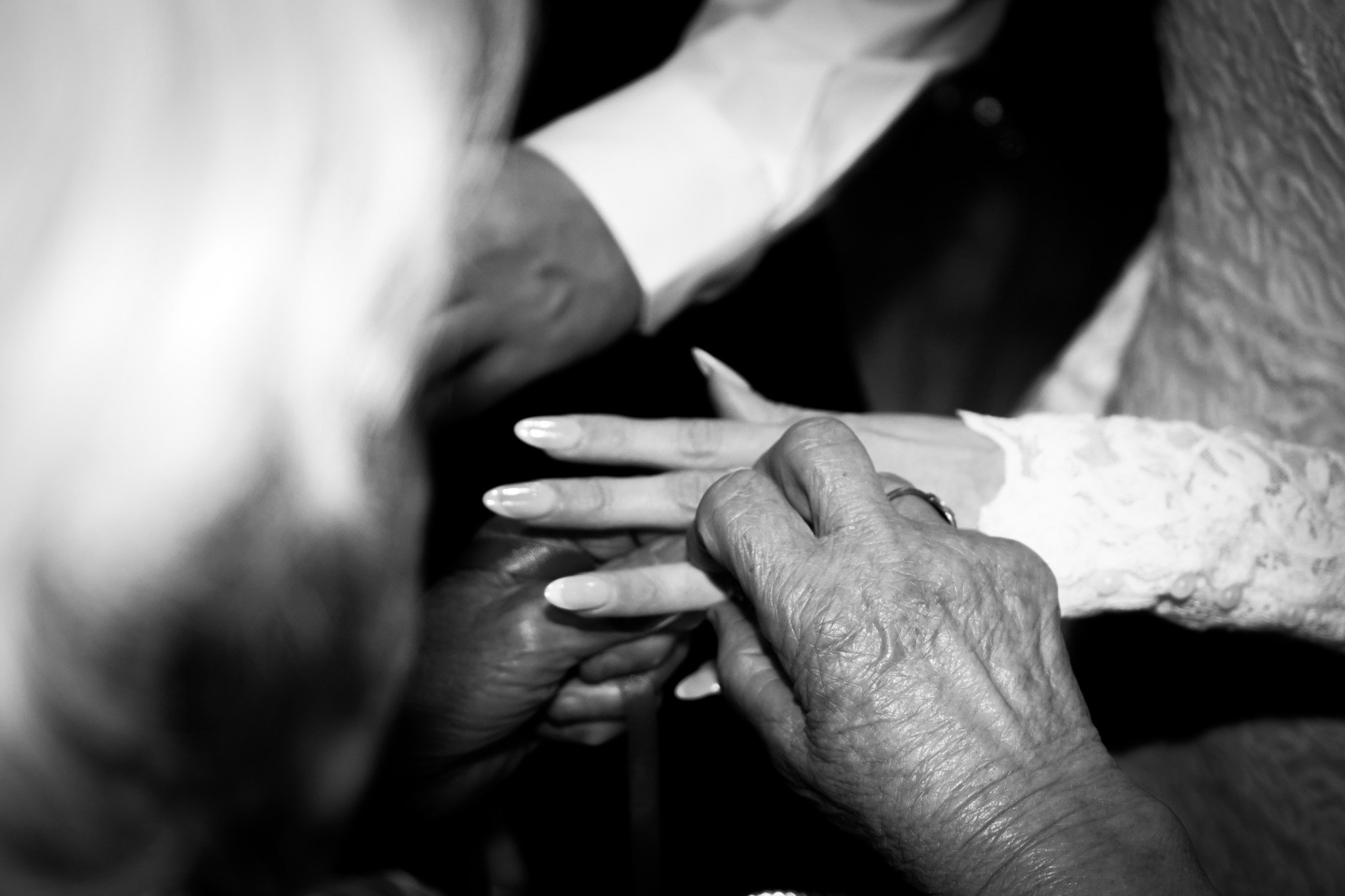 Selin Erkilic Photography OM3.JPG