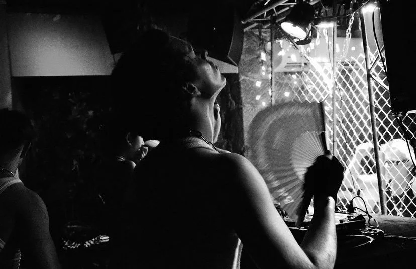 Selin Erkilic Photography Blackout 3.jpg