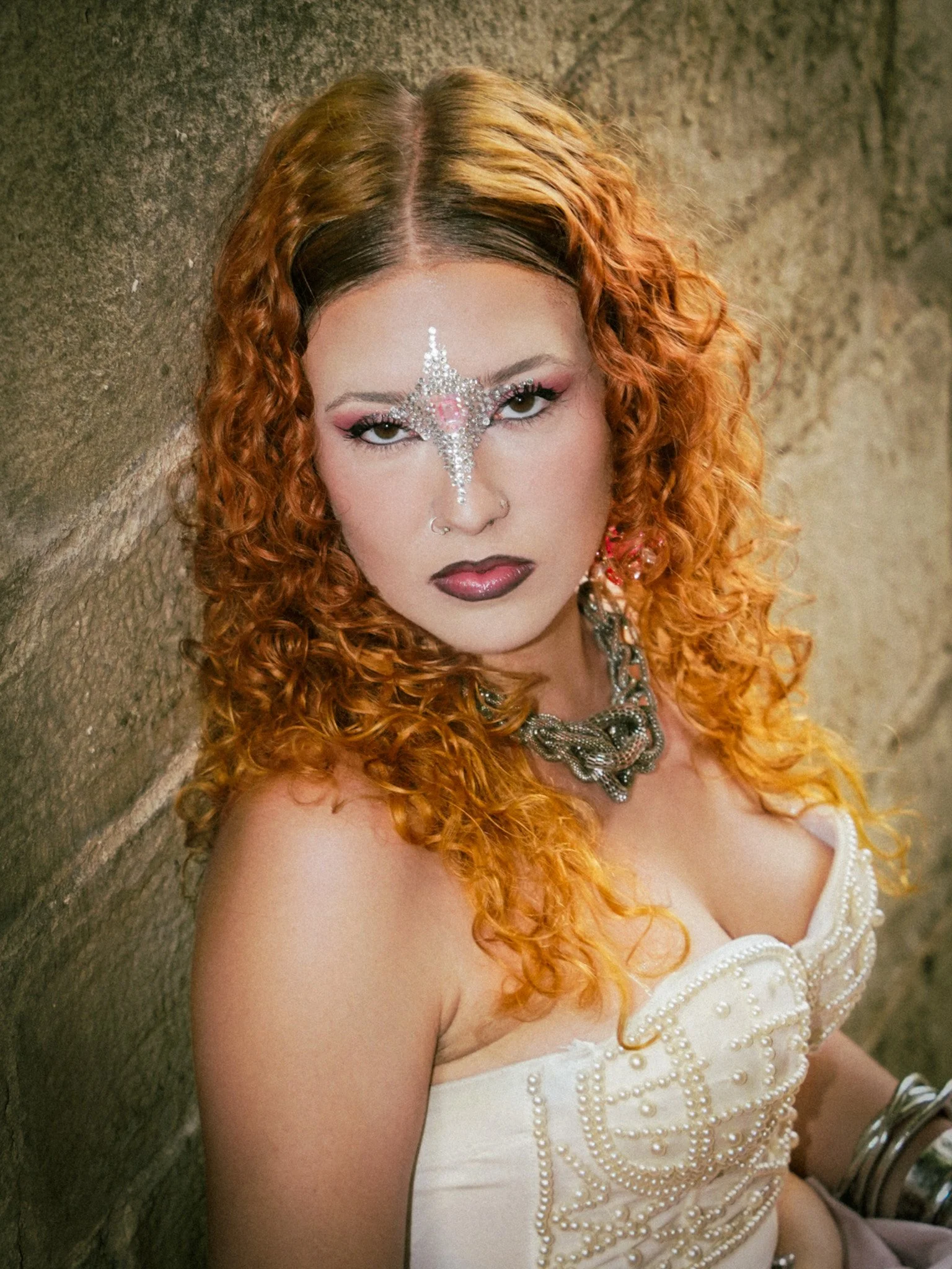 Selin Erkilic Photography Ann 1.JPG