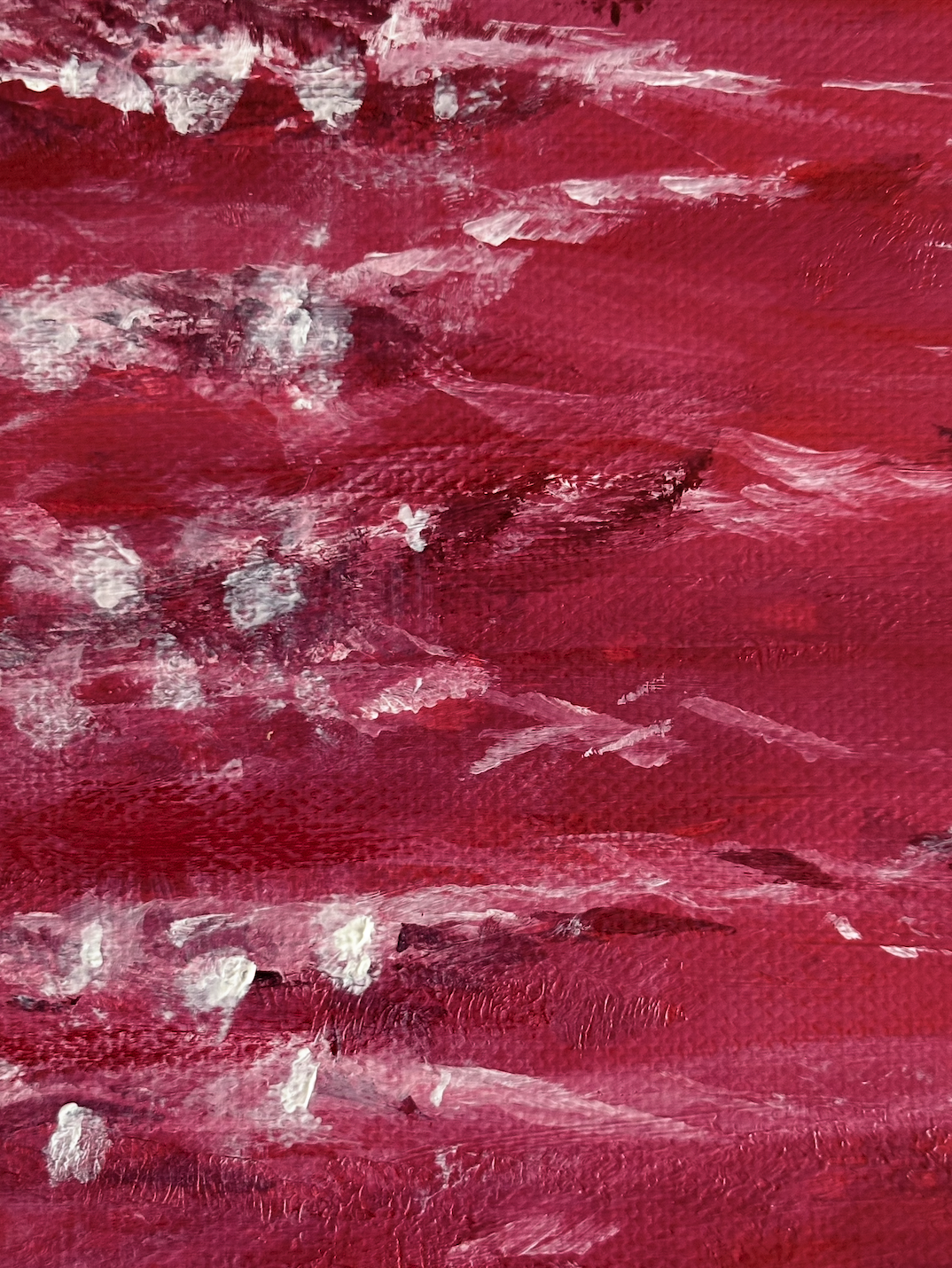Selin Erkilic Painting See Red 2.png