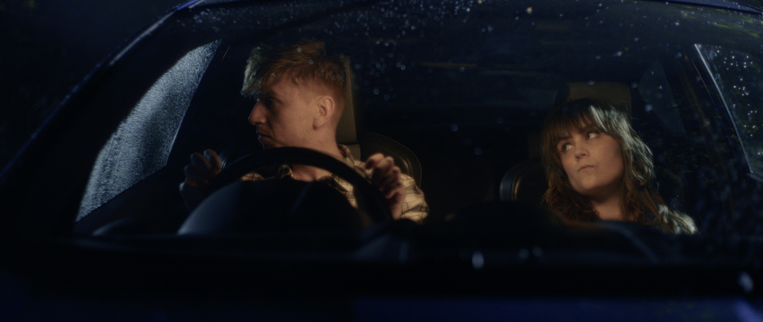 Petrol Head Still 2.png