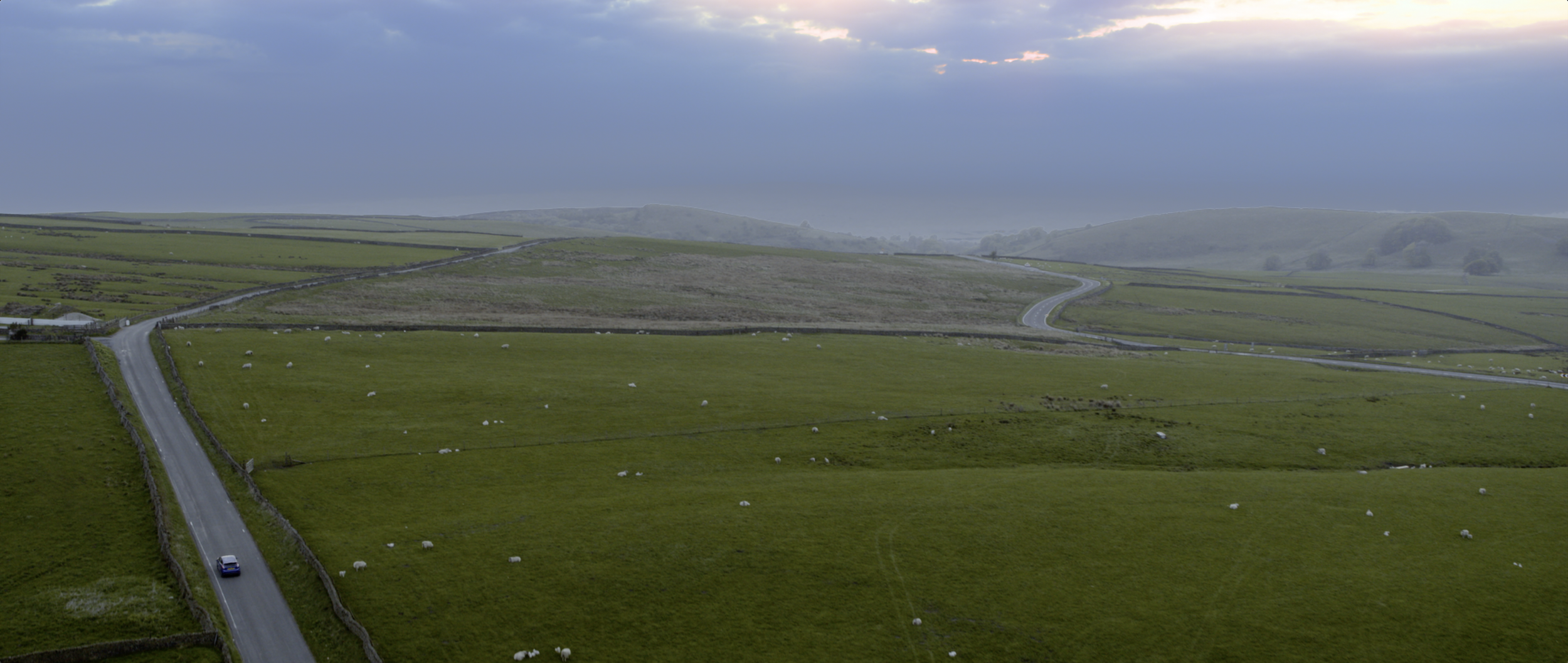 Petrol Head Still 6.png