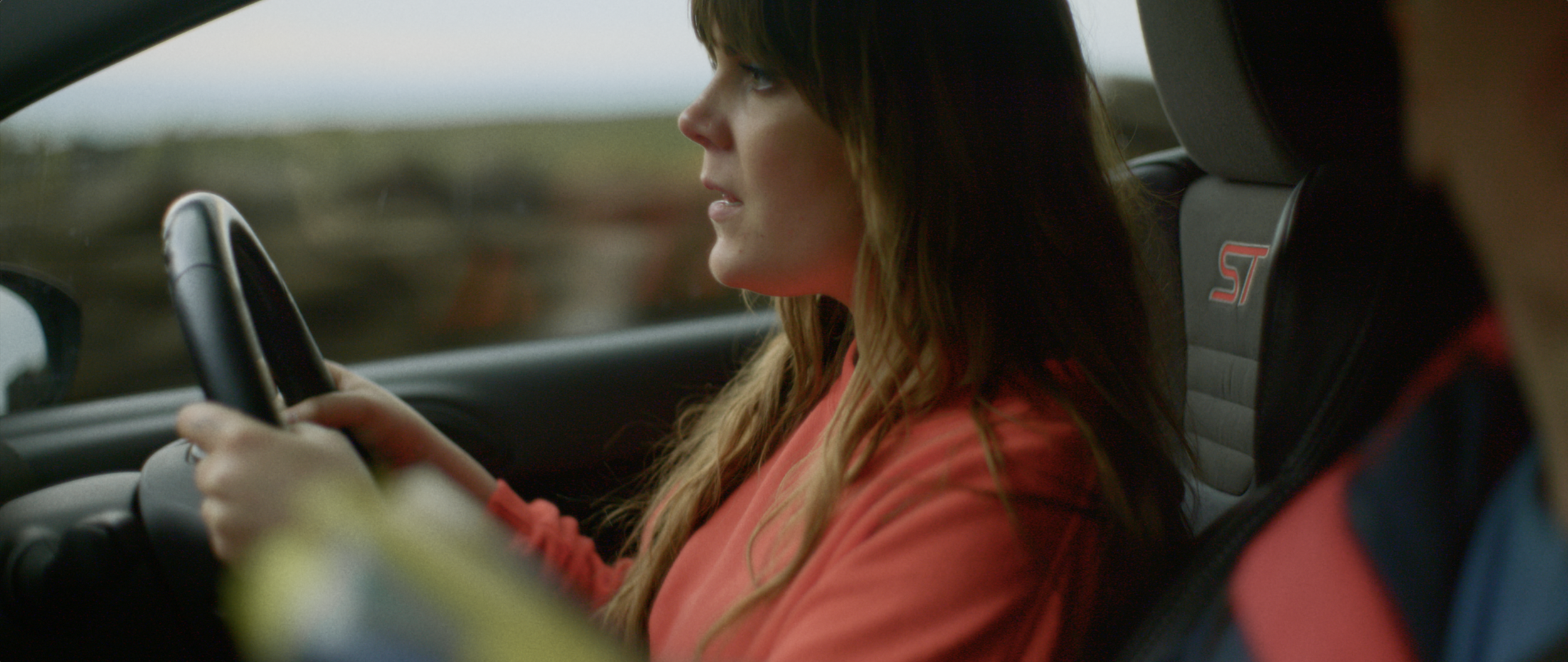 Petrol Head Still 1.png