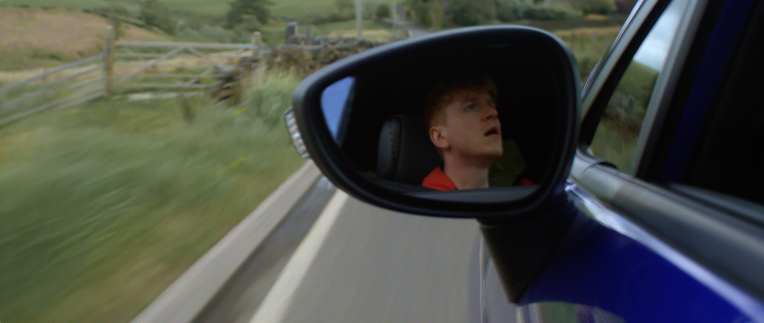 Petrol Head Still 4.png