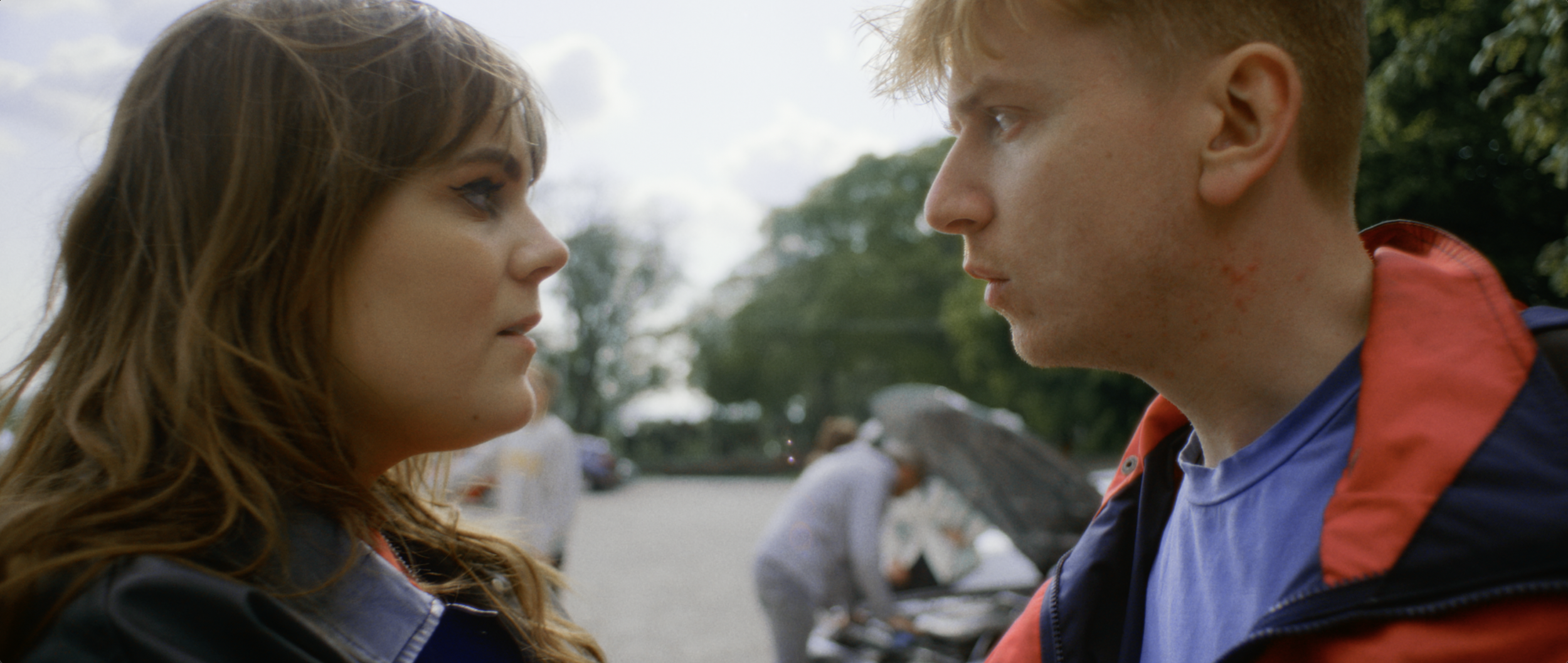 Petrol Head Still 5.png