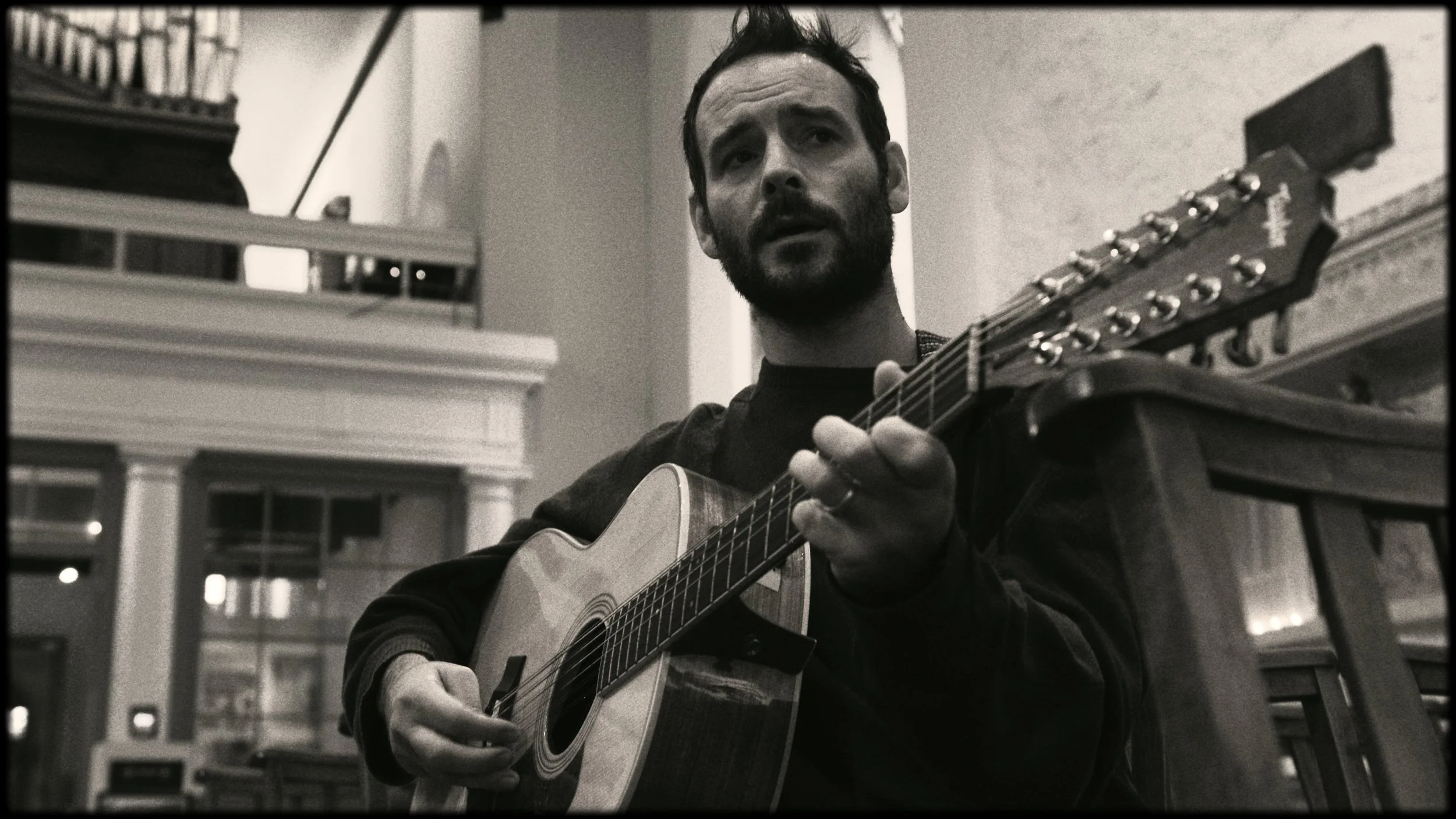 ROO PANES