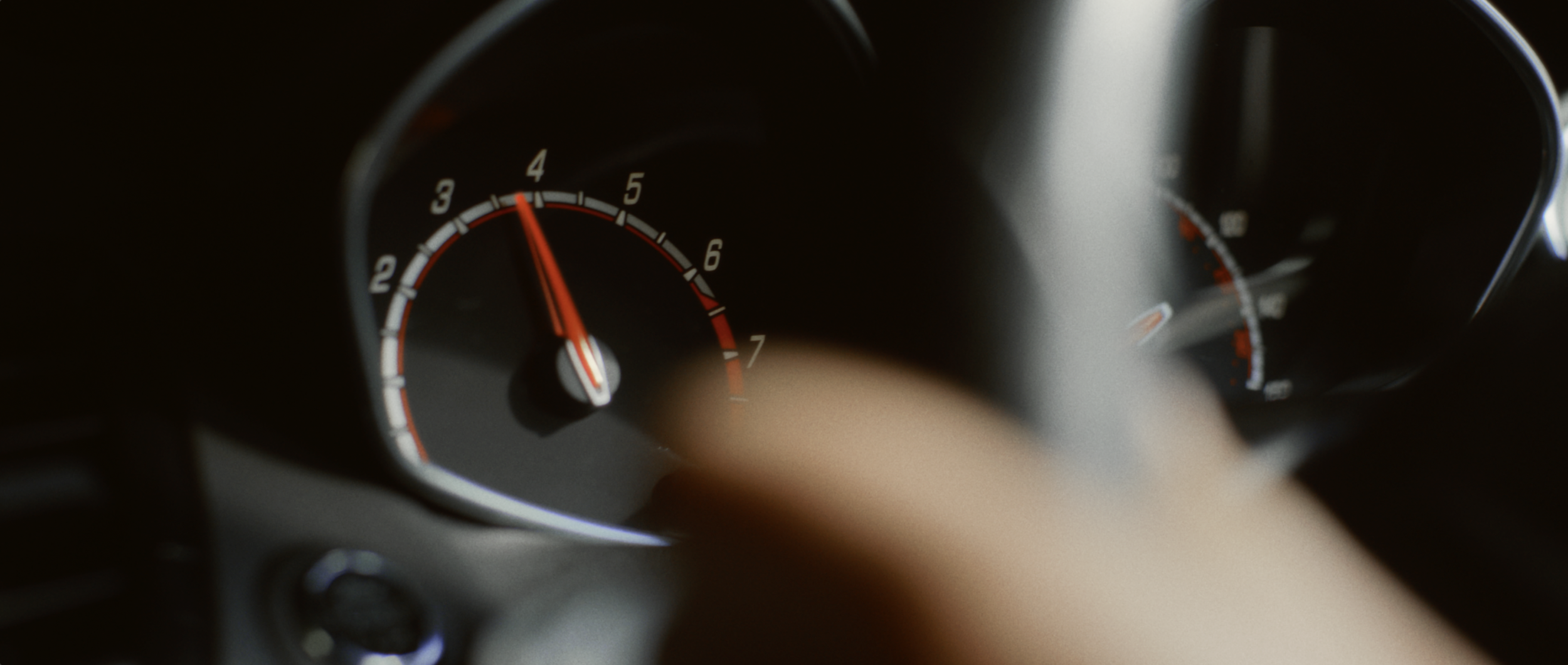 Petrol Head Still 3.png