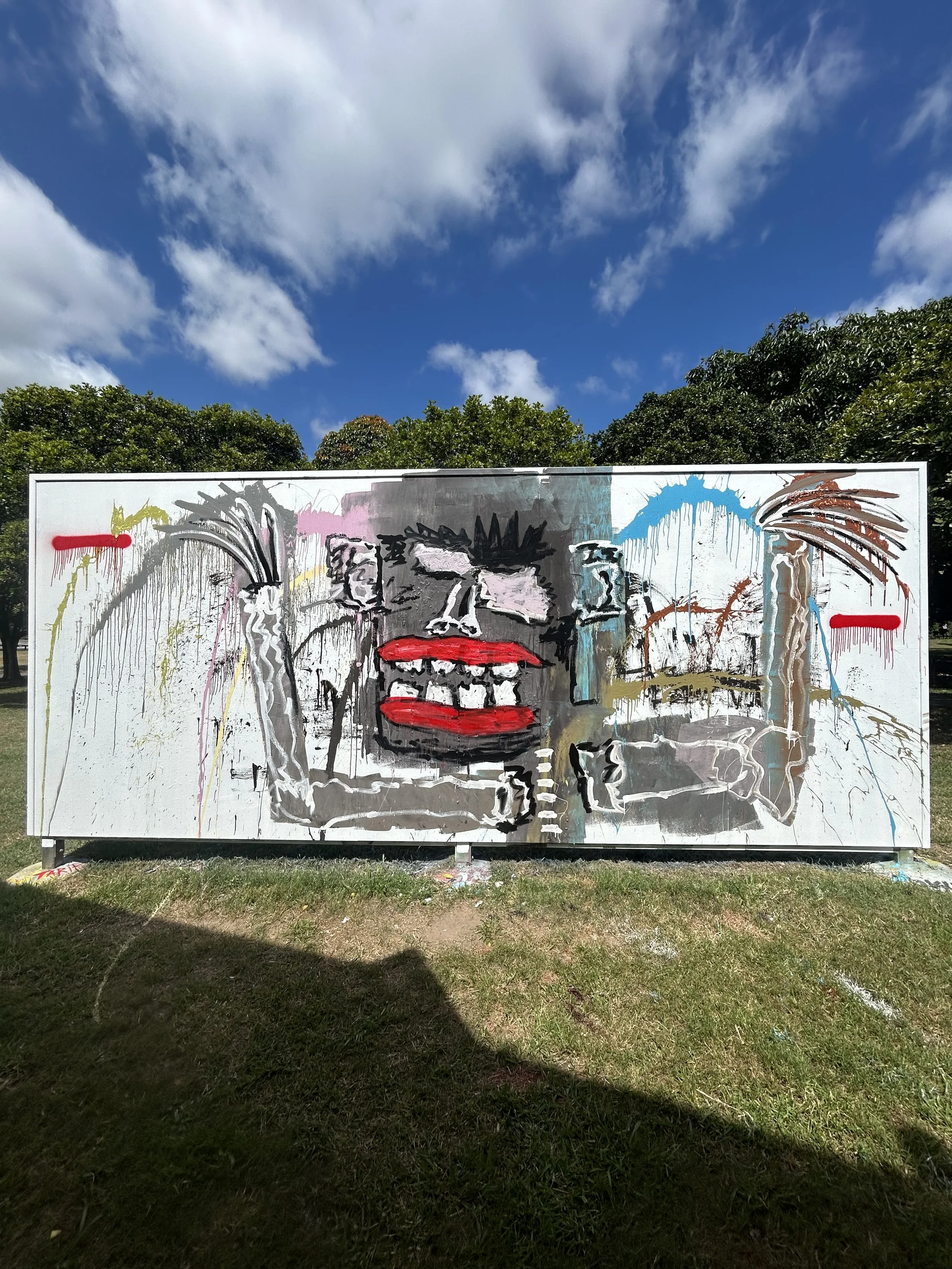 For the love of it (vol.25) 