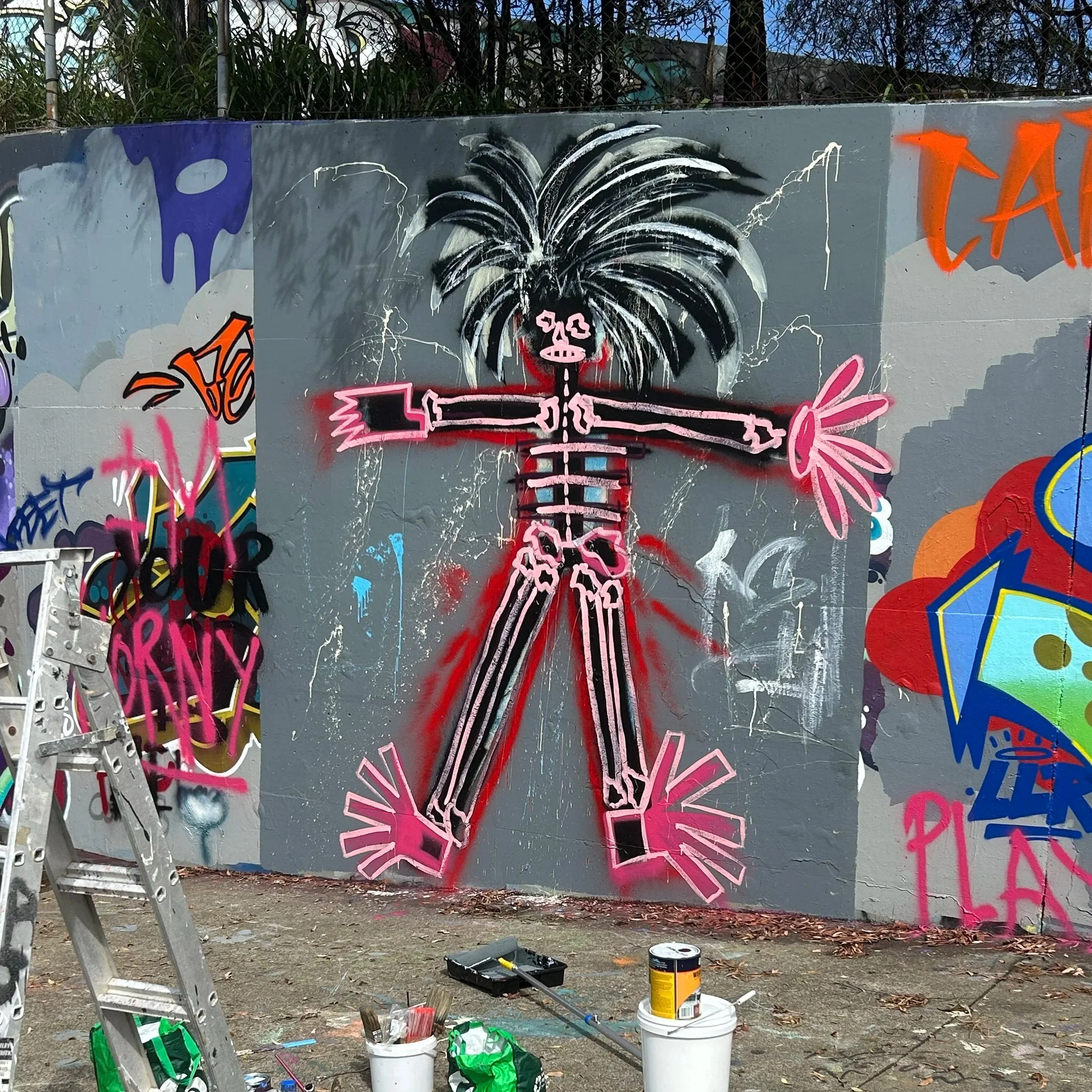 FOR THE LOVE OF IT (VOL.26) 