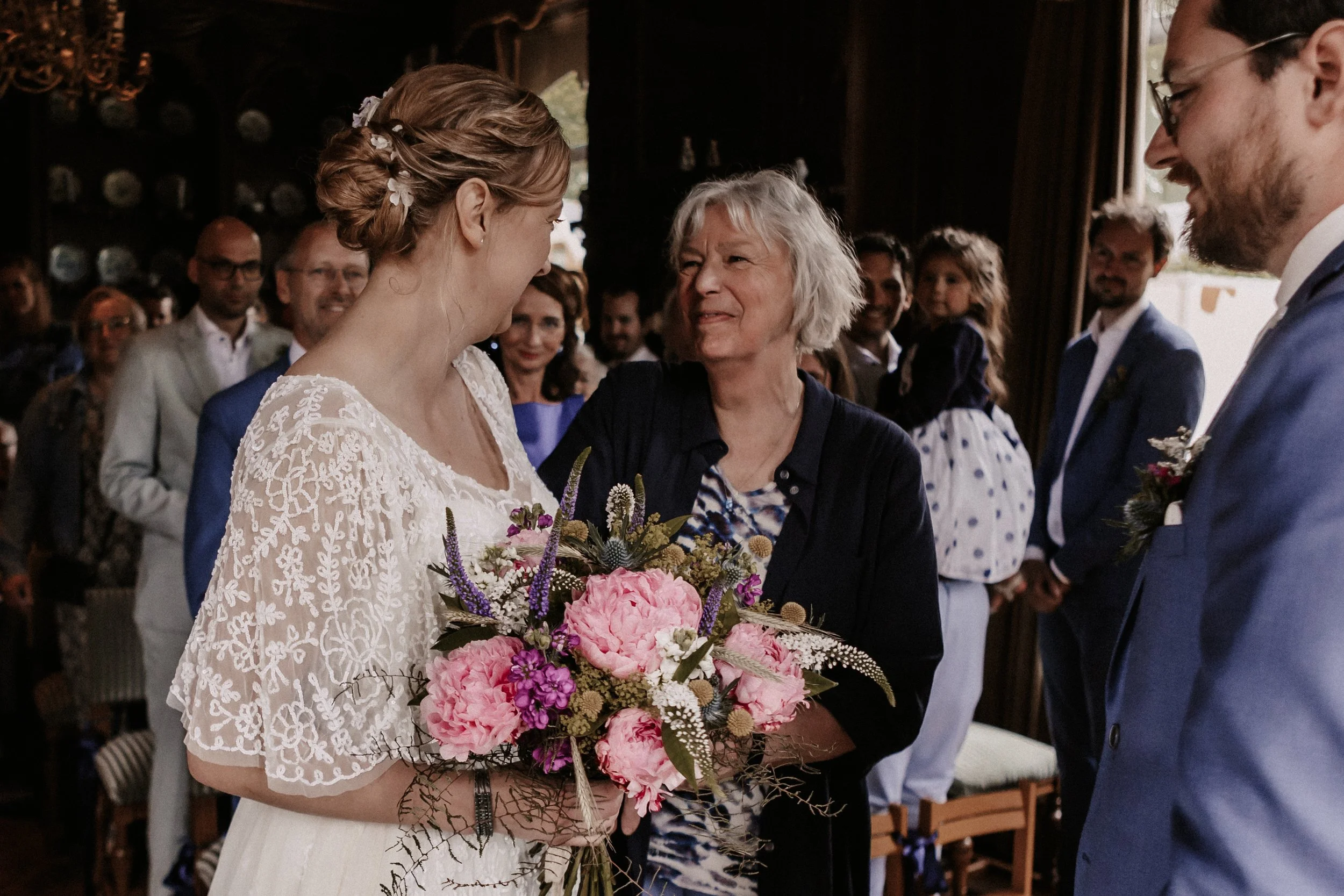 Guido&Wieb-MichelleLiefersFotografie-11314.jpg