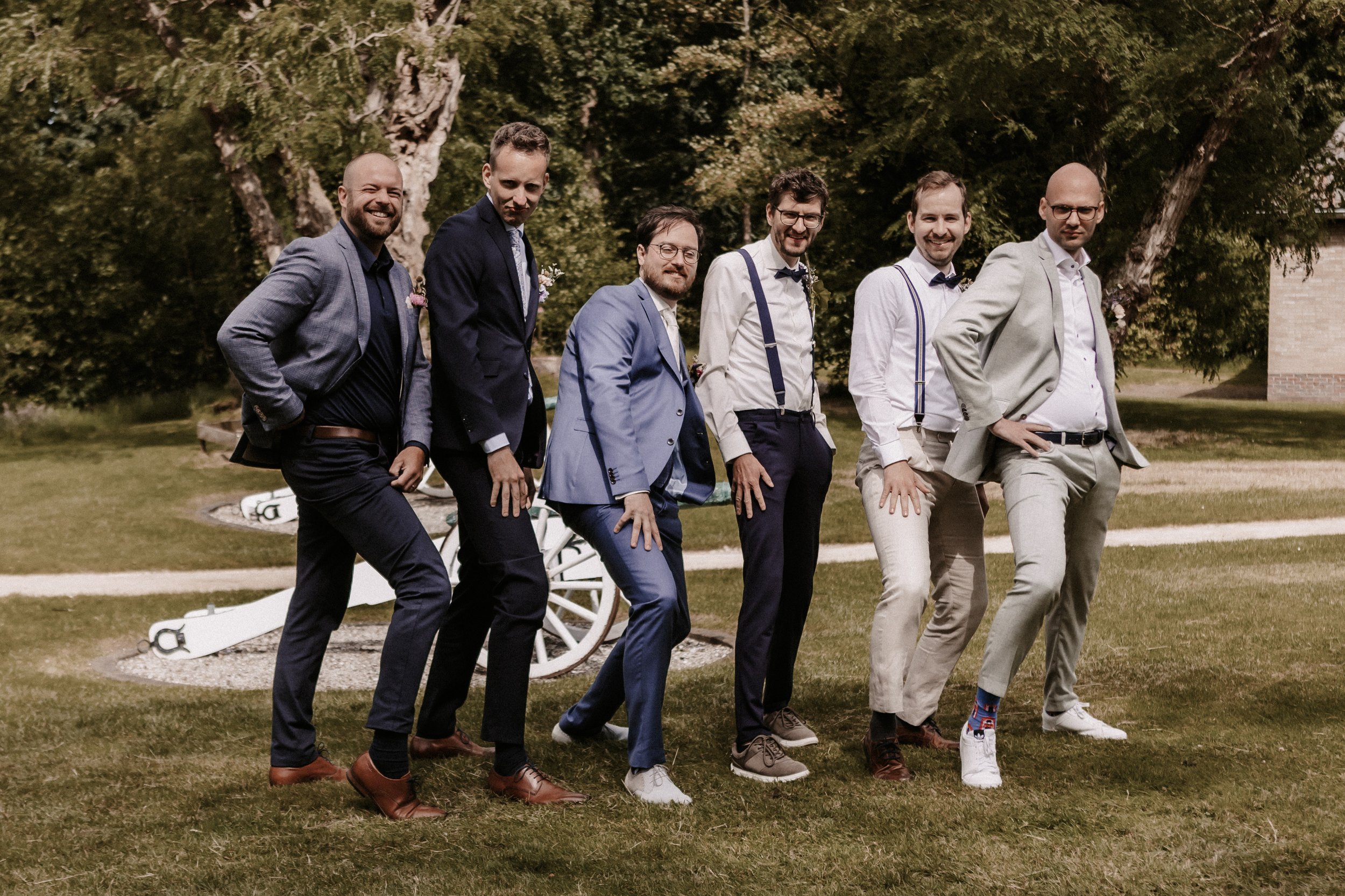 Guido&Wieb-MichelleLiefersFotografie-20681.jpg