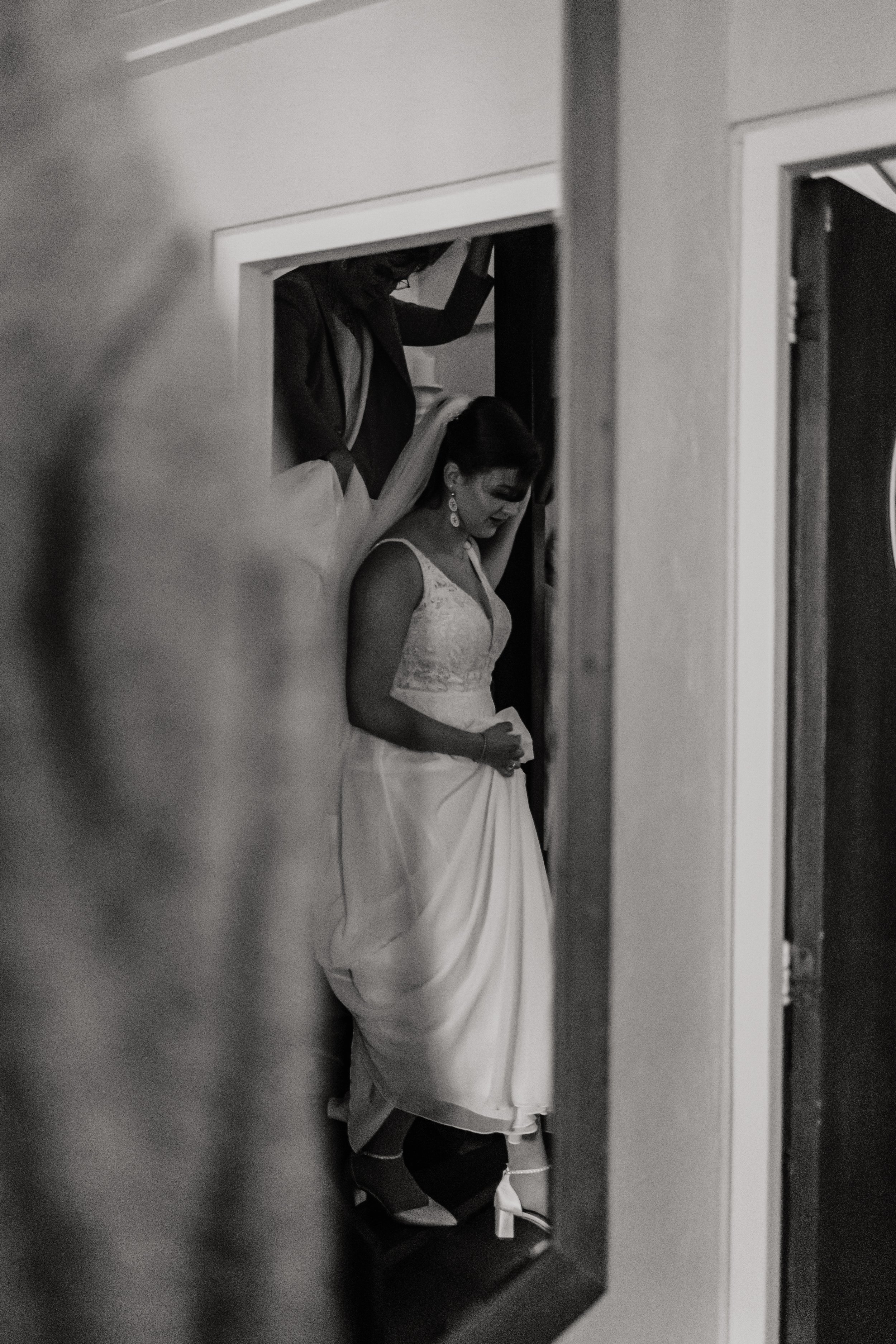David&Leanne-MichelleLiefersFotografie-26136.jpg
