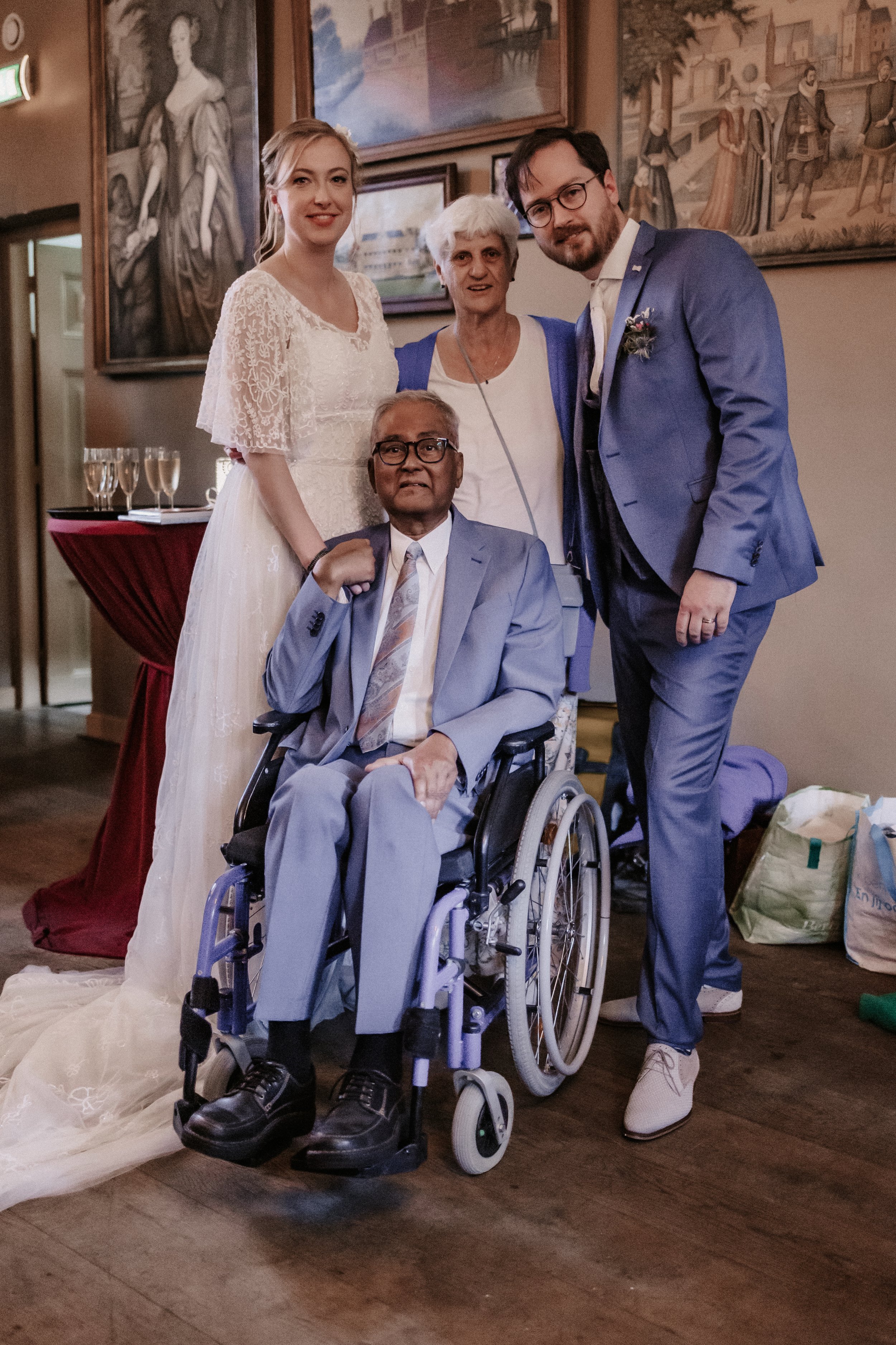 Guido&Wieb-MichelleLiefersFotografie-21676.jpg