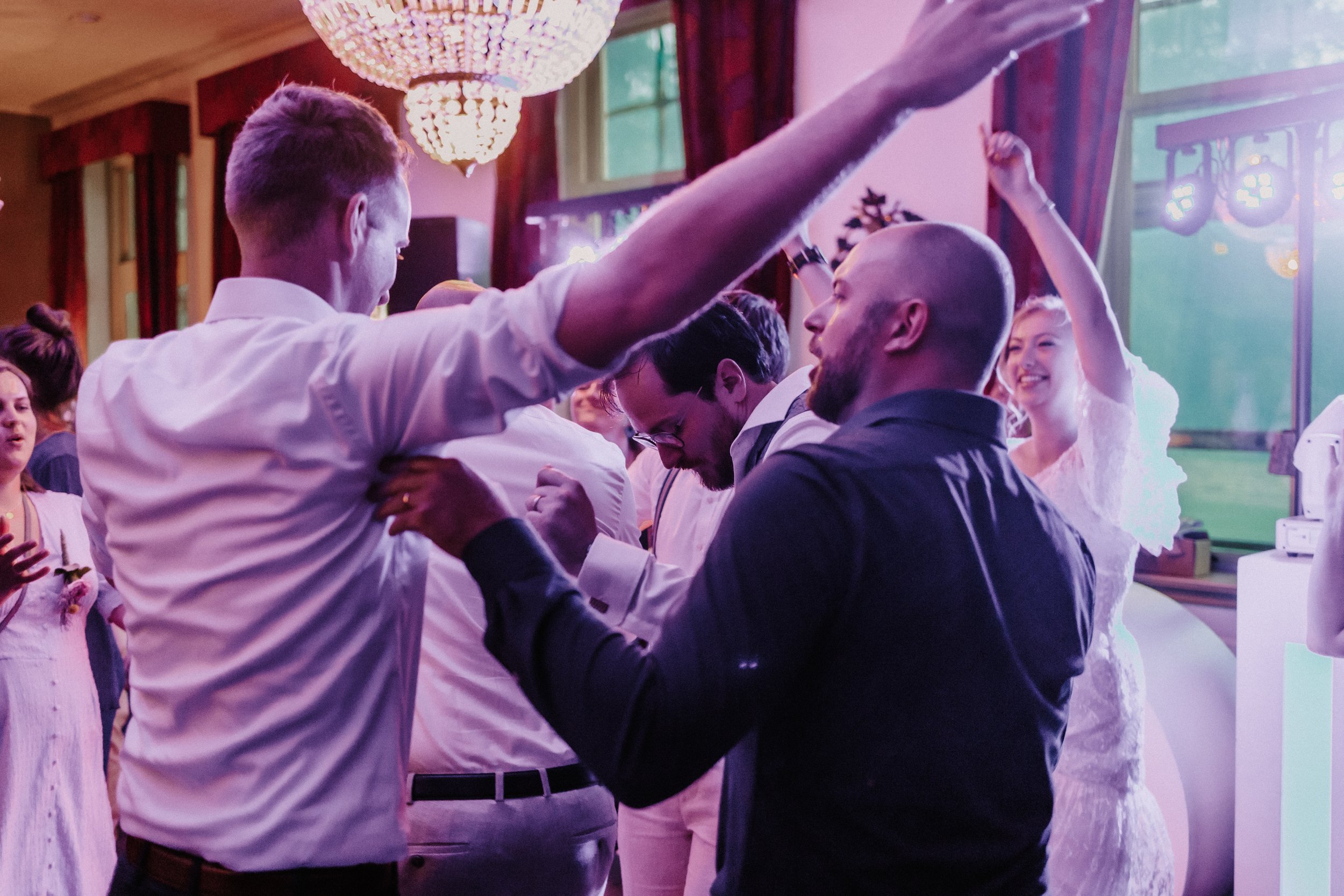 Guido&Wieb-MichelleLiefersFotografie-22792.jpg