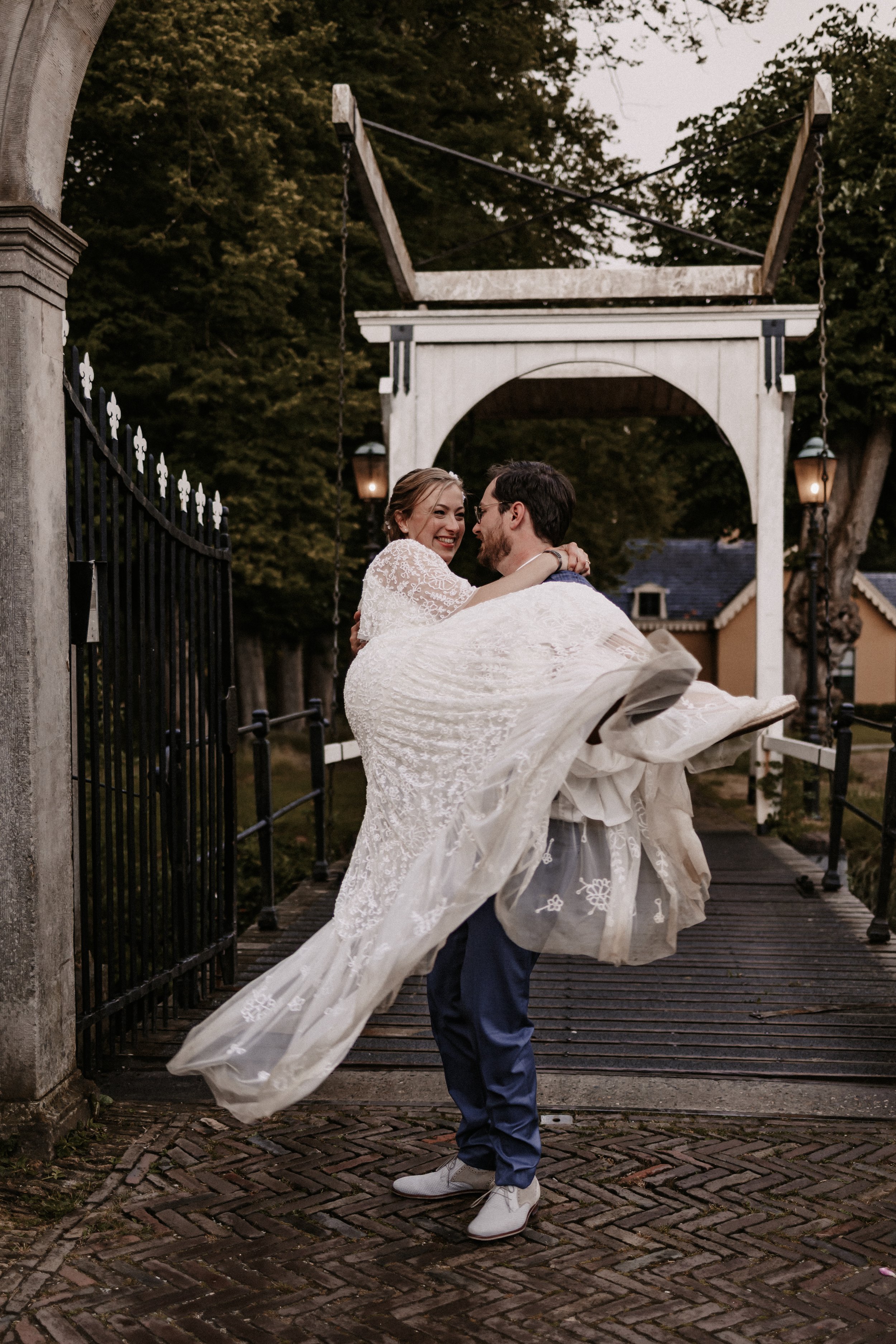 Guido&Wieb-MichelleLiefersFotografie-22388.jpg