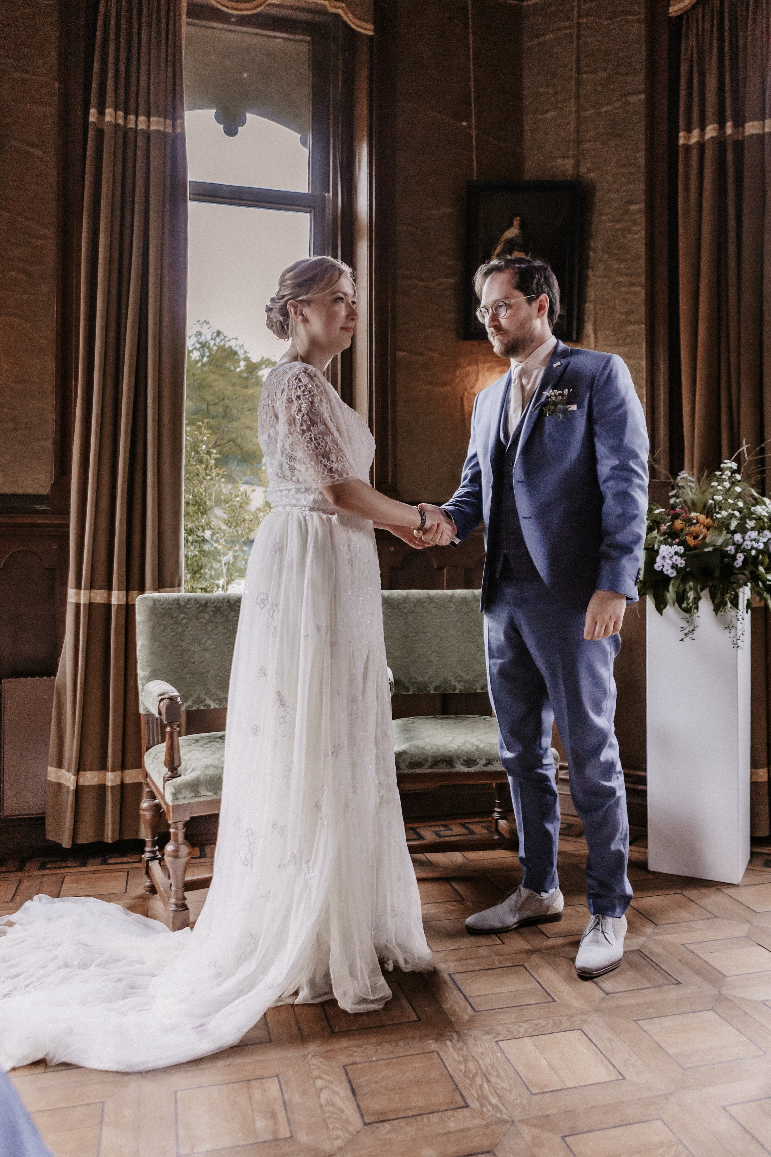 Guido&Wieb-MichelleLiefersFotografie-11375.jpg
