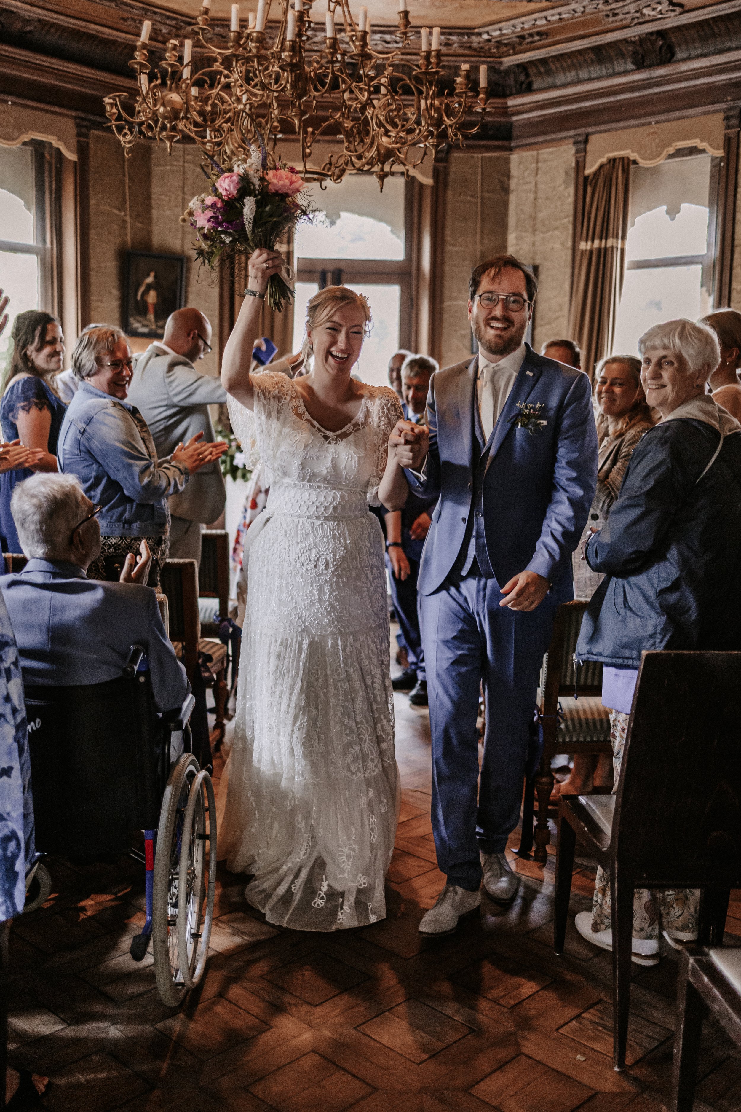 Guido&Wieb-MichelleLiefersFotografie-21429.jpg