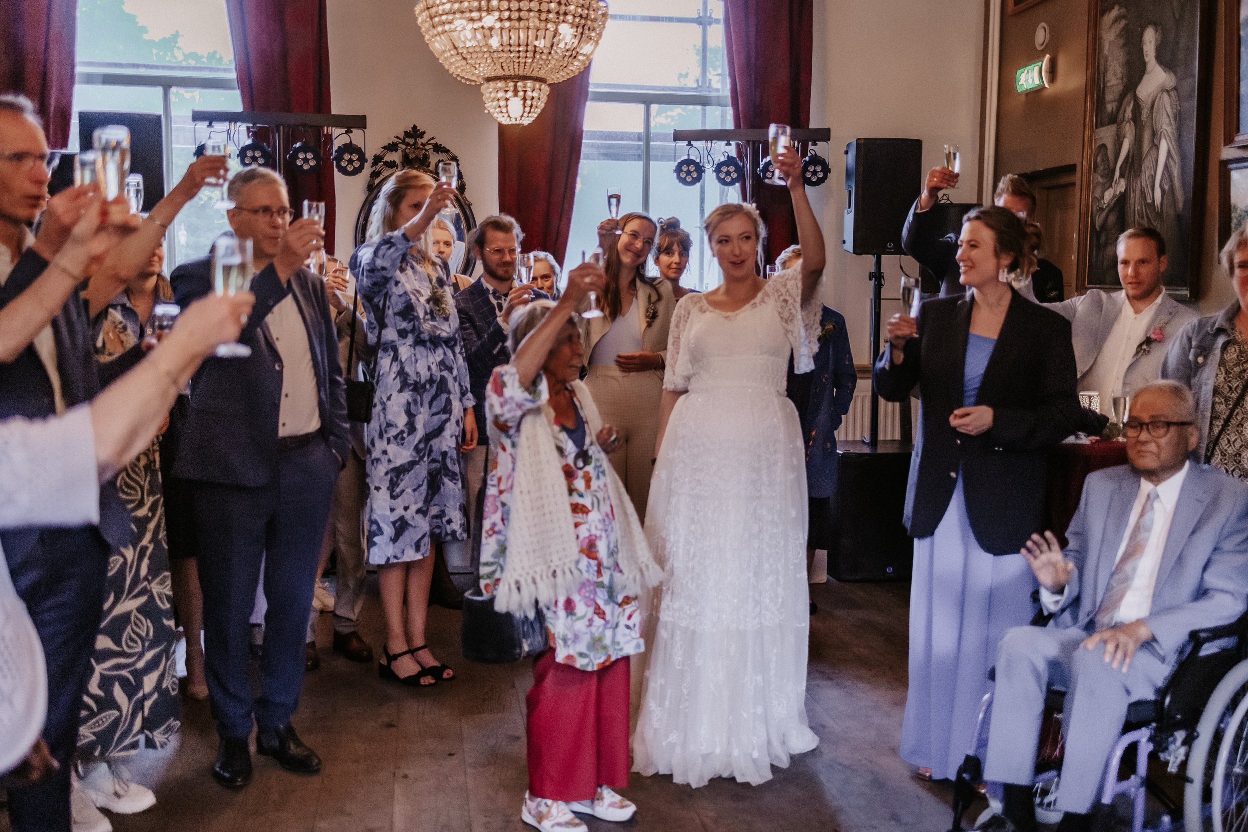 Guido&Wieb-MichelleLiefersFotografie-21717.jpg