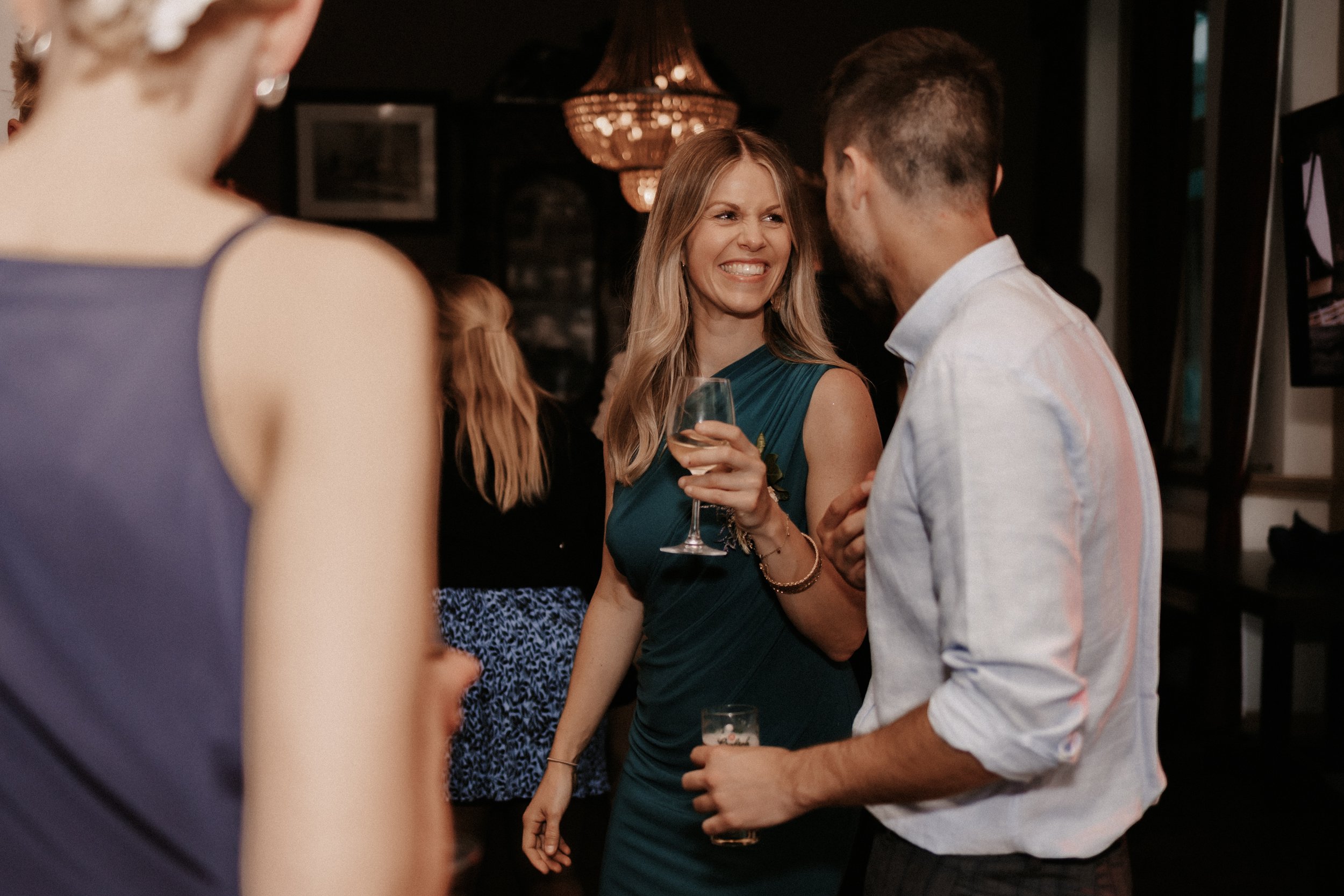 Guido&Wieb-MichelleLiefersFotografie-22517.jpg