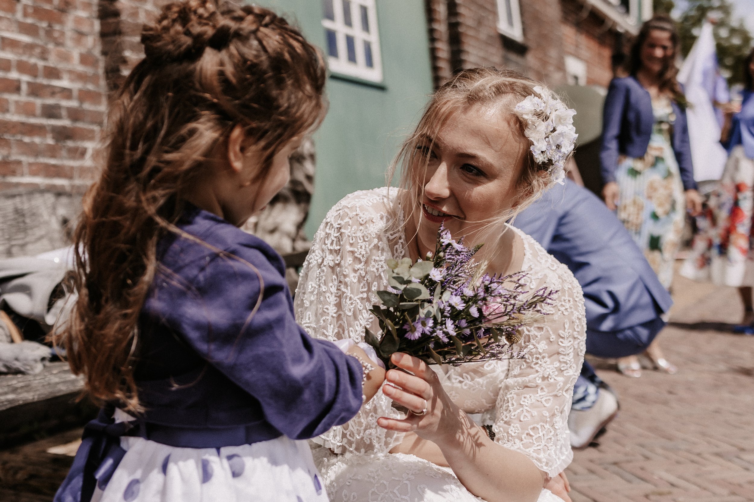 Guido&Wieb-MichelleLiefersFotografie-10876.jpg