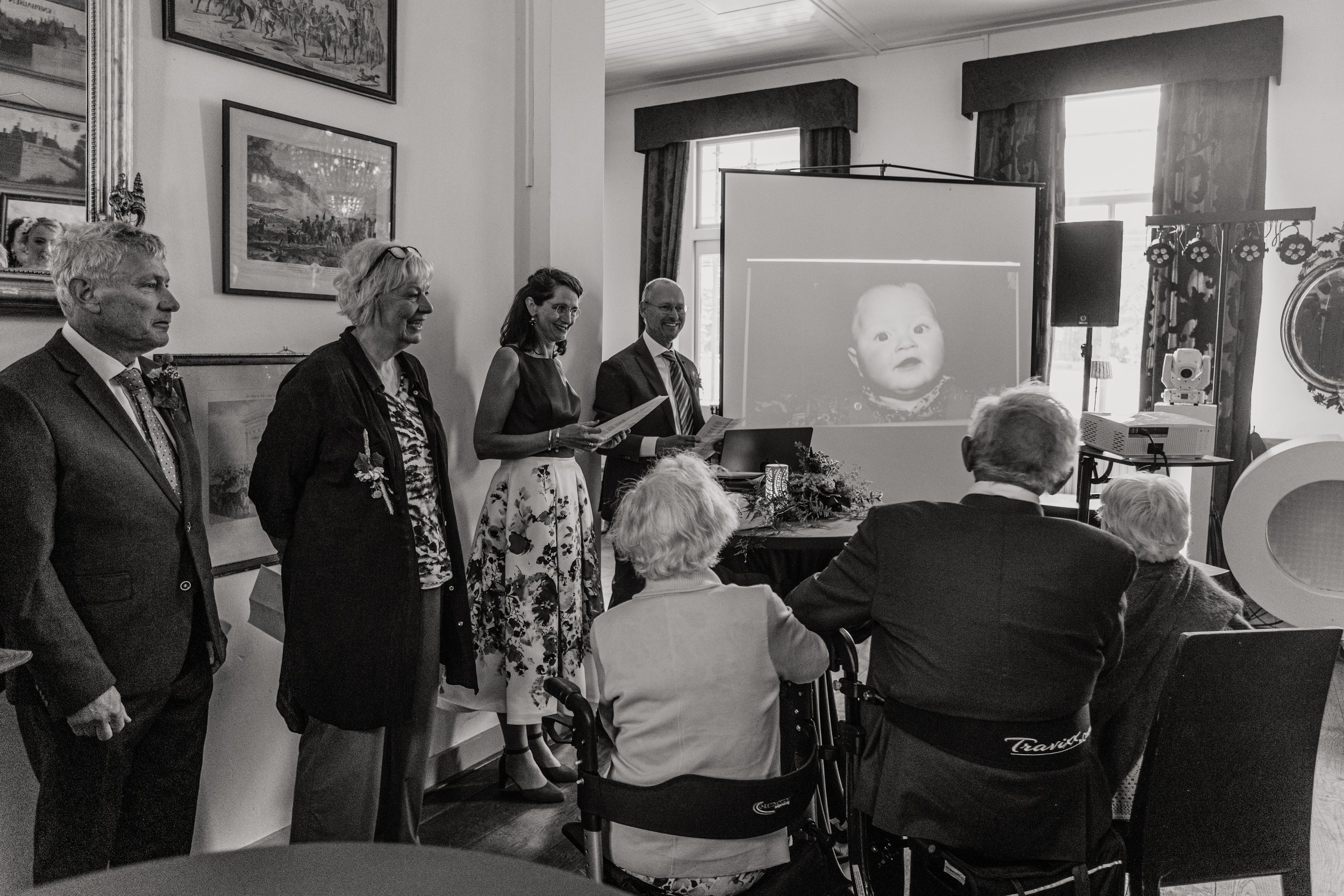 Guido&Wieb-MichelleLiefersFotografie-20733.jpg