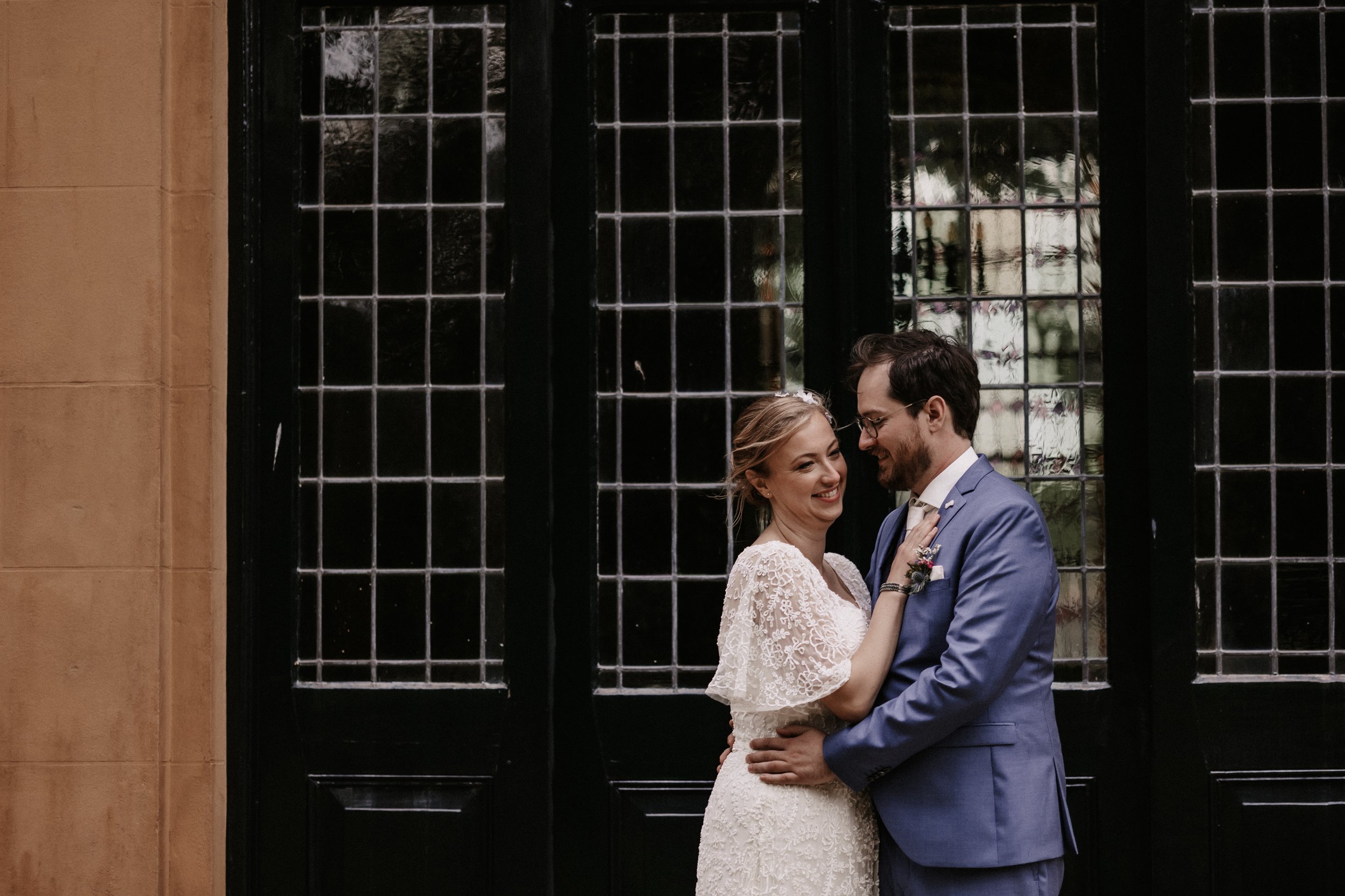 Guido&Wieb-MichelleLiefersFotografie-11157.jpg