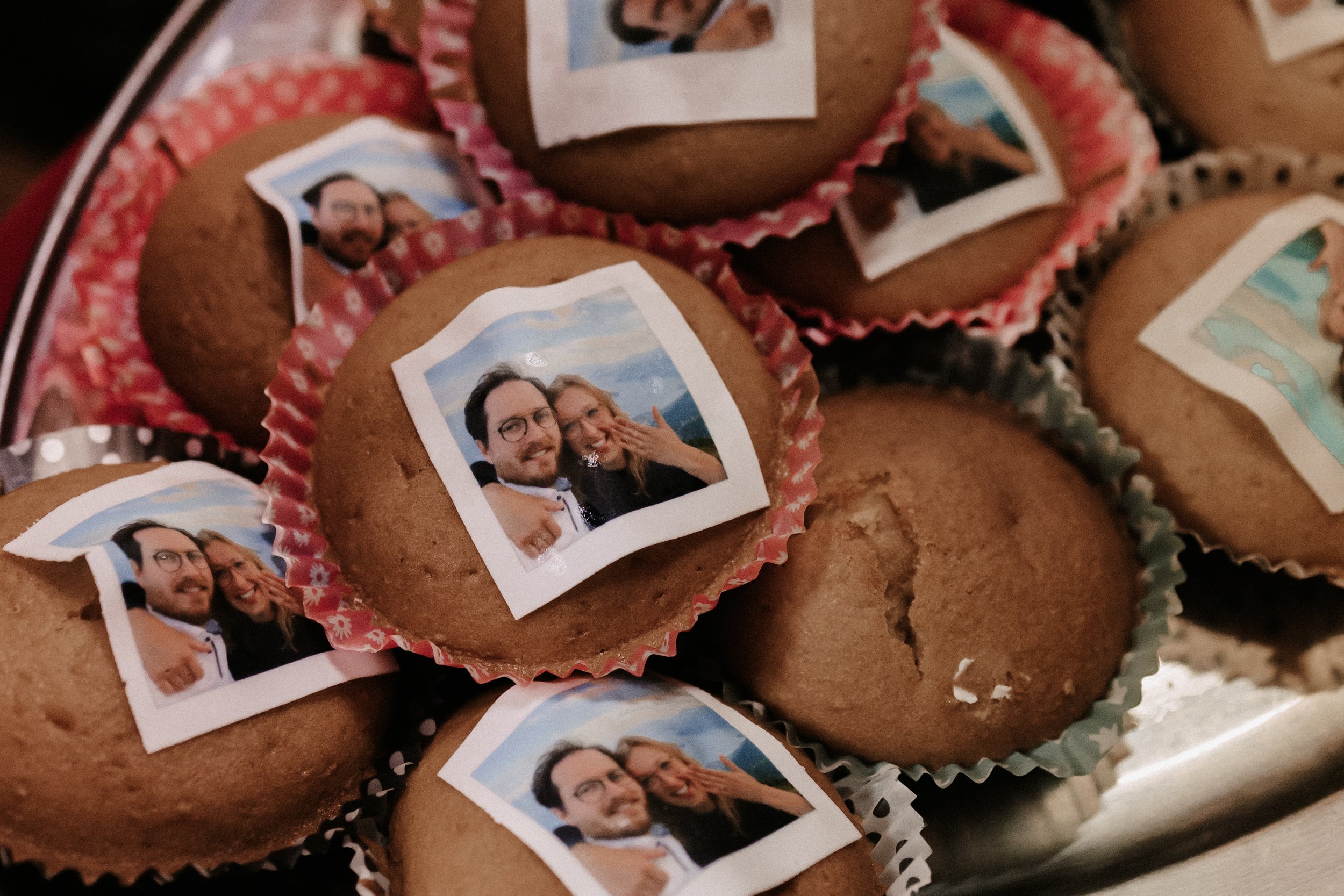 Guido&Wieb-MichelleLiefersFotografie-10707.jpg
