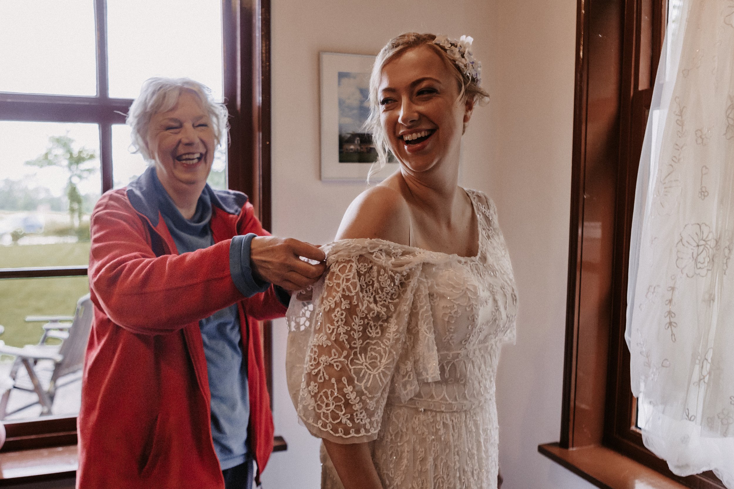 Guido&Wieb-MichelleLiefersFotografie-29370.jpg