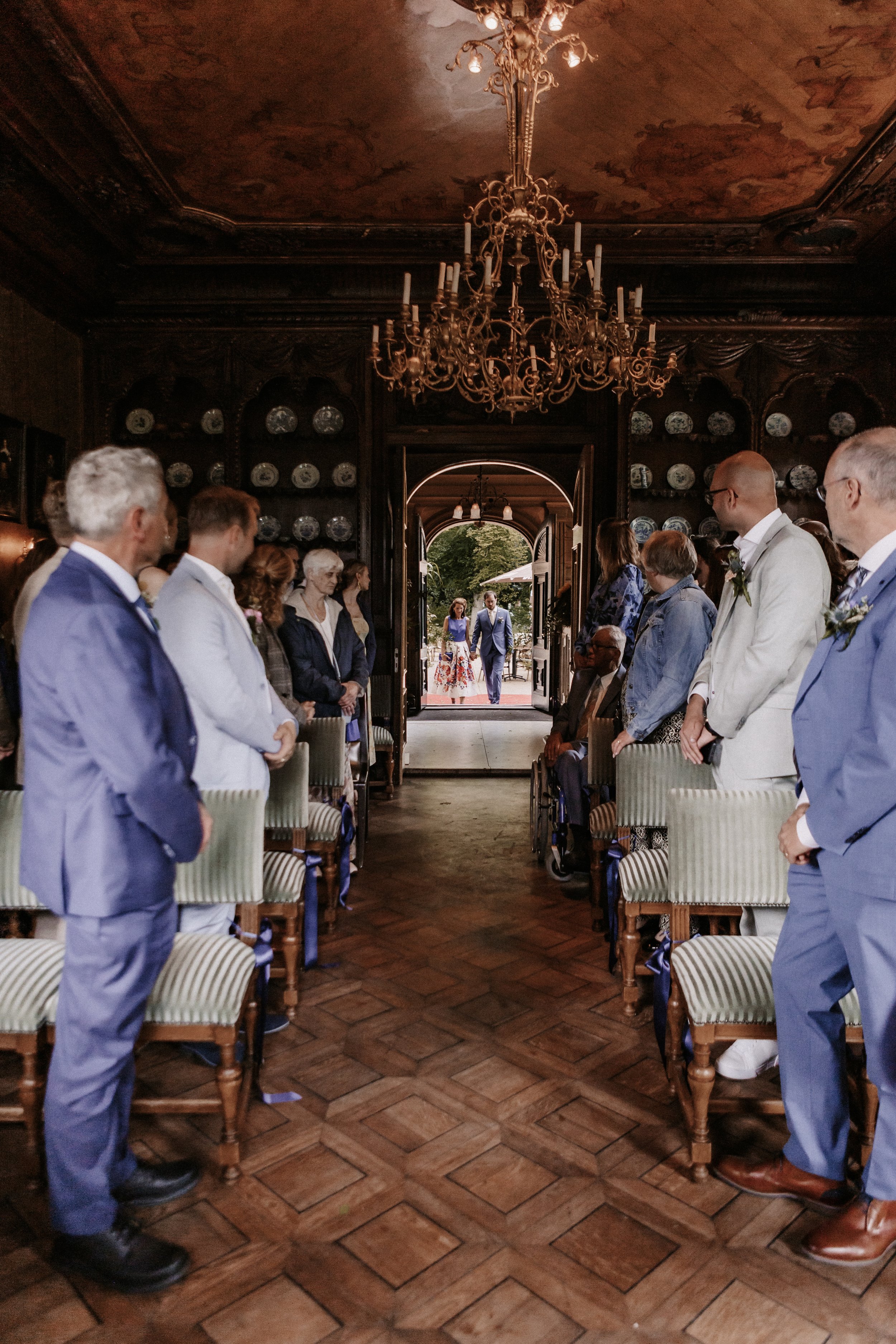 Guido&Wieb-MichelleLiefersFotografie-11239.jpg