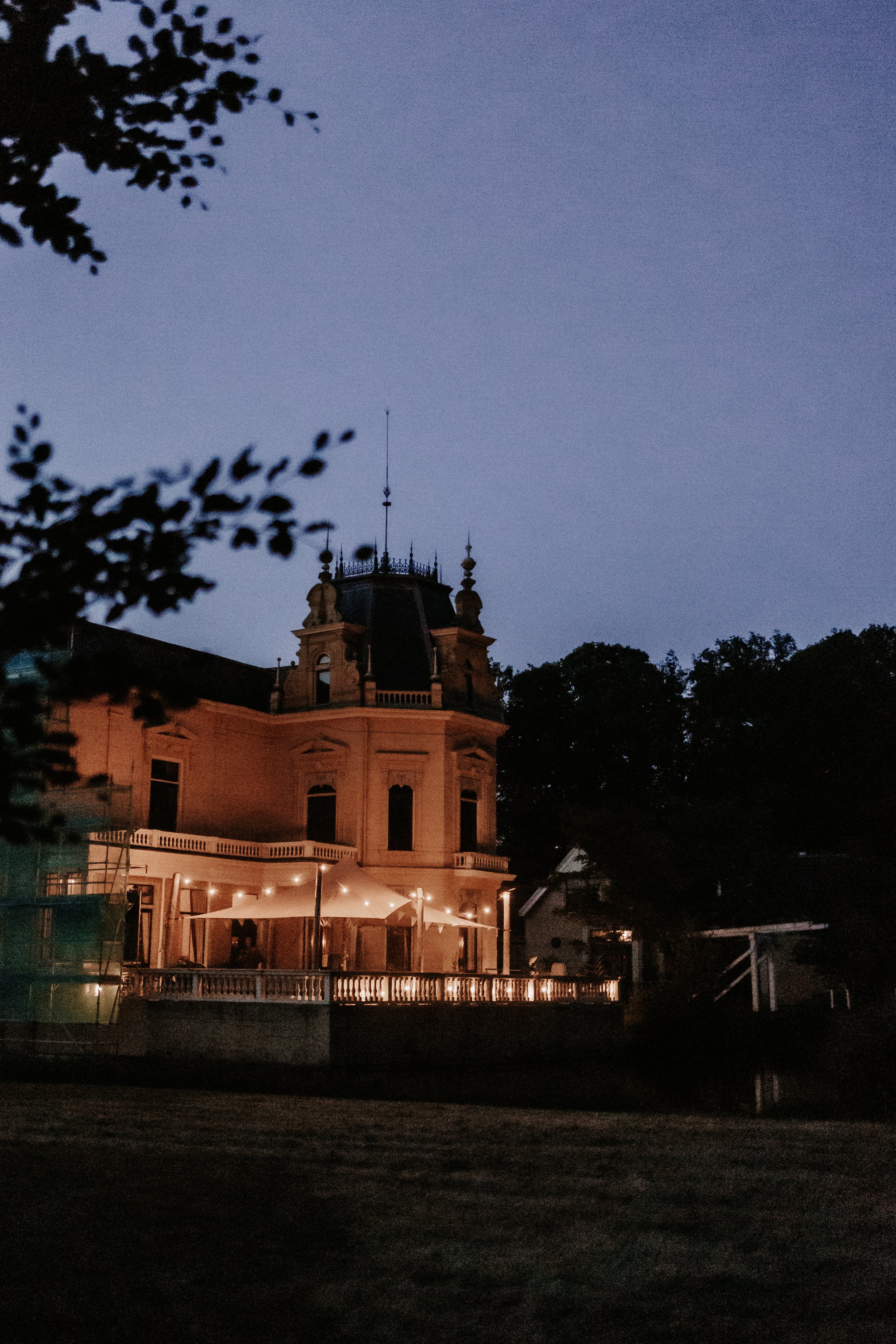 Guido&Wieb-MichelleLiefersFotografie-22869.jpg