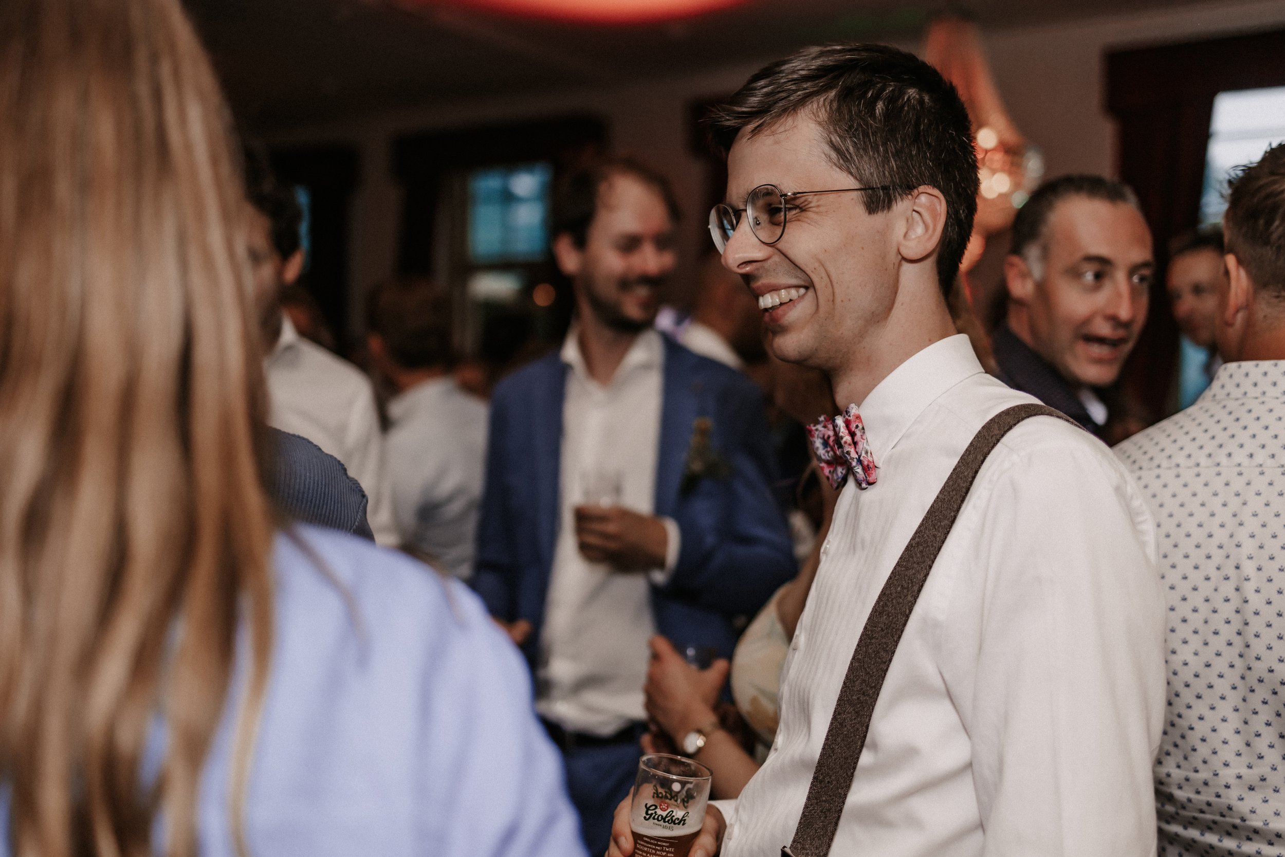 Guido&Wieb-MichelleLiefersFotografie-22501.jpg