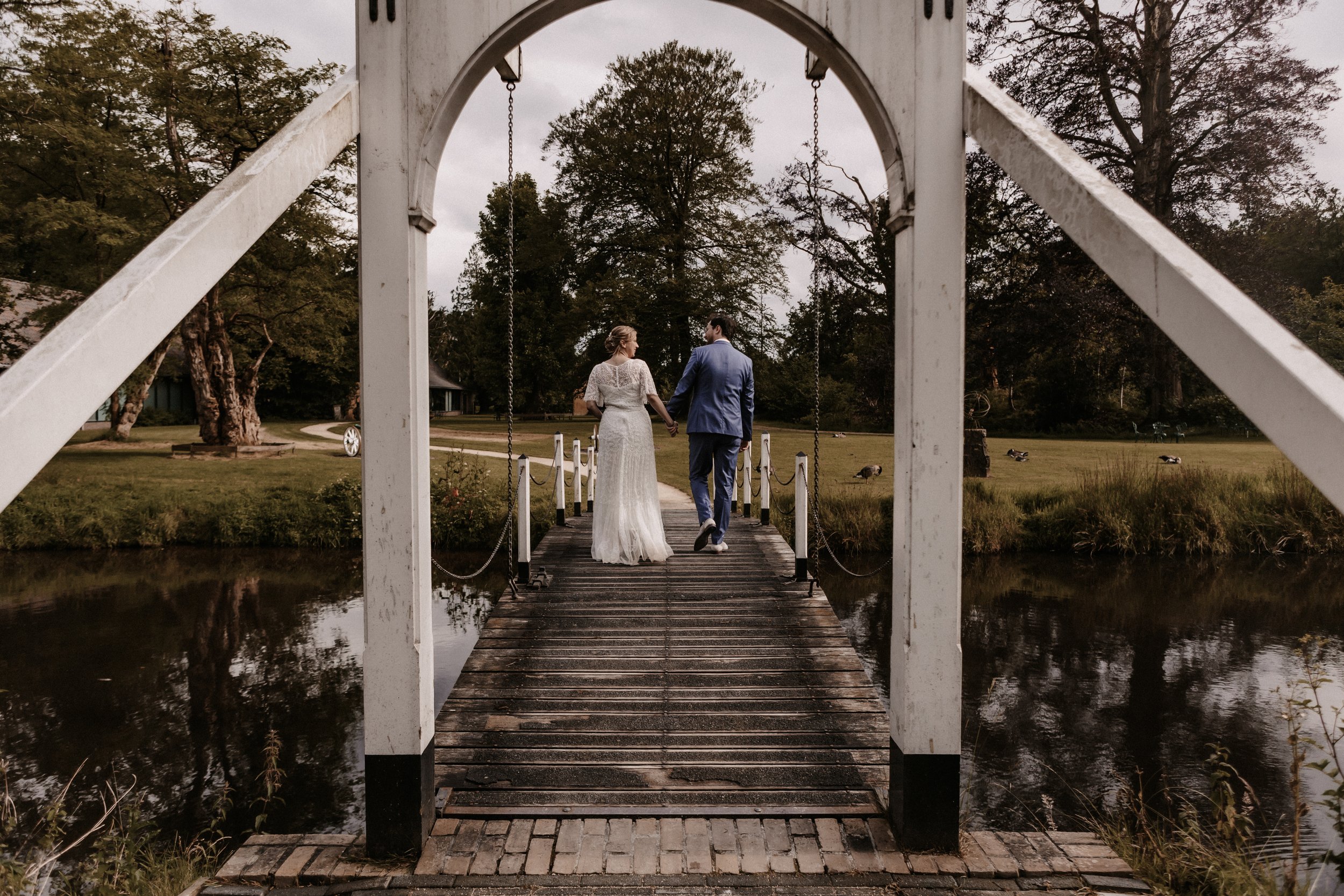 Guido&Wieb-MichelleLiefersFotografie-20902.jpg