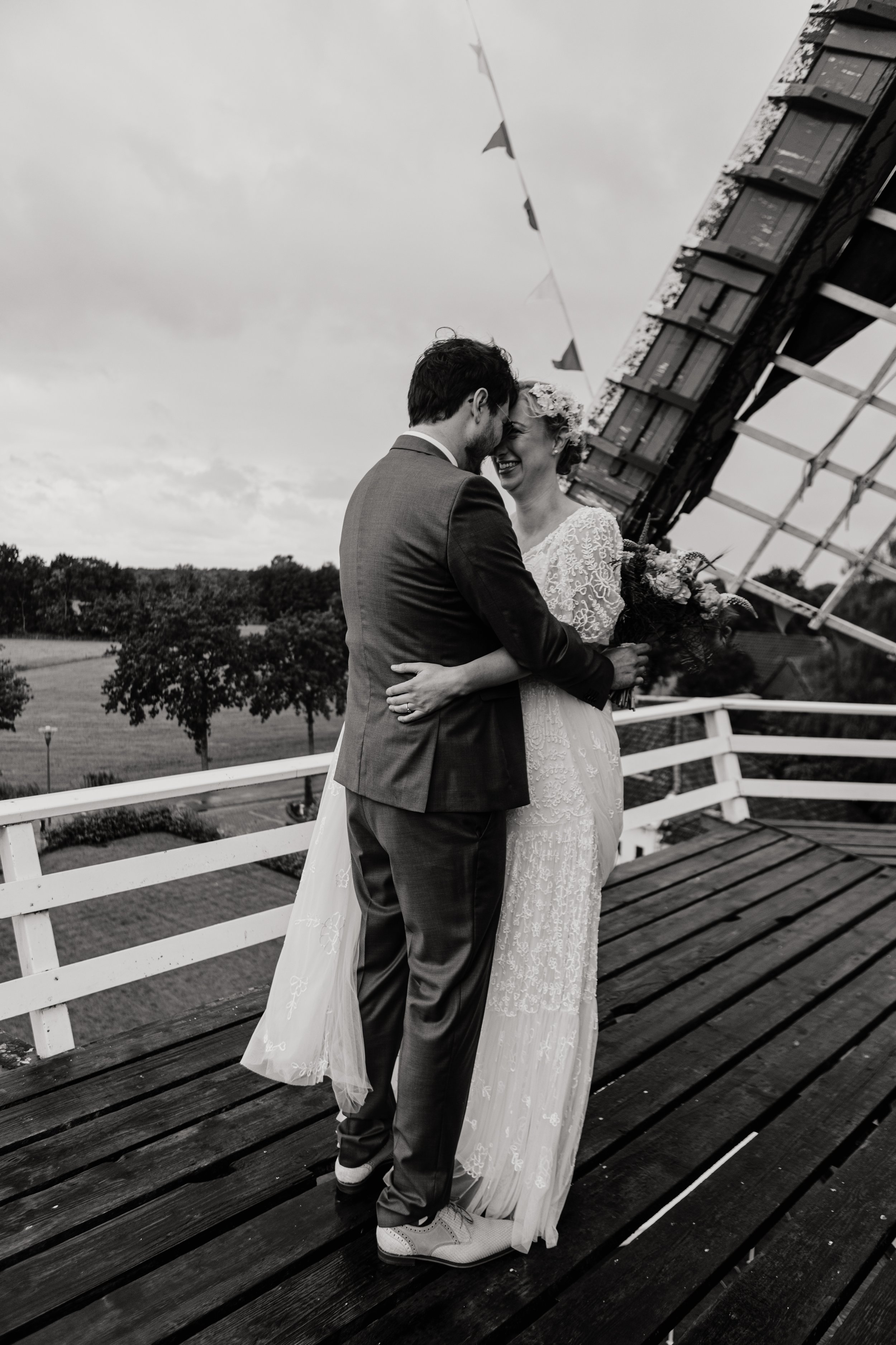Guido&Wieb-MichelleLiefersFotografie-29528.jpg