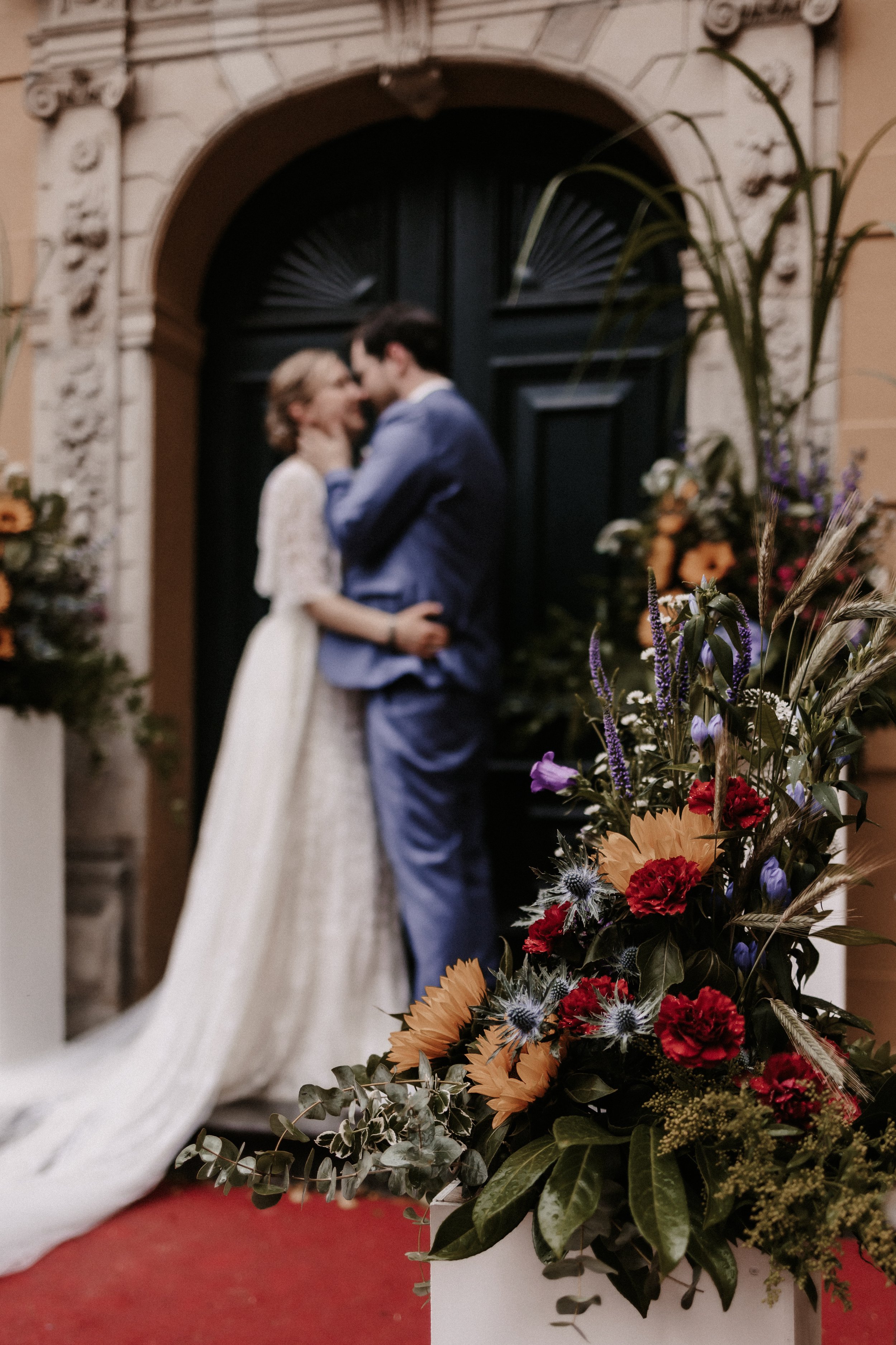Guido&Wieb-MichelleLiefersFotografie-21752.jpg