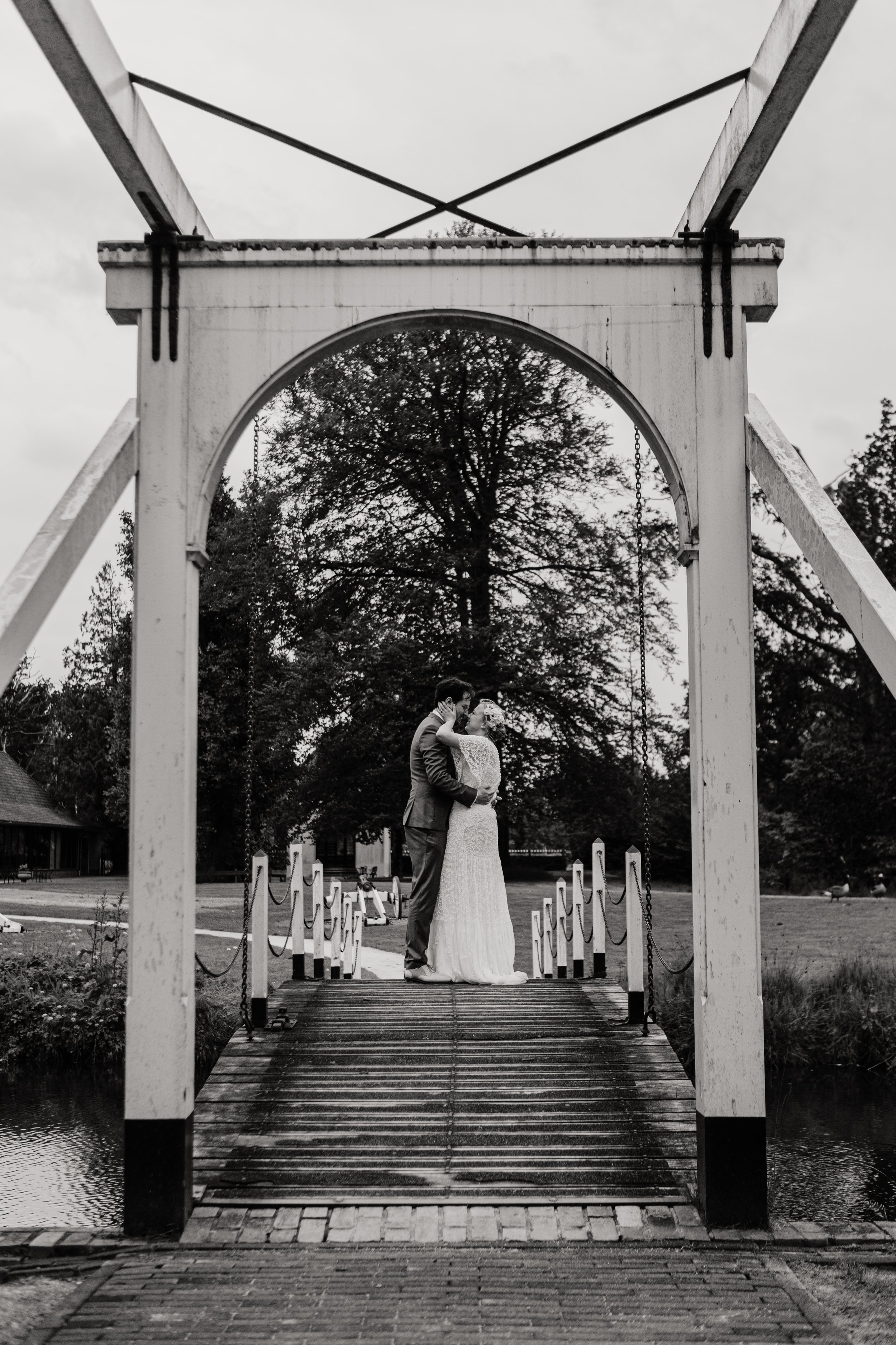 Guido&Wieb-MichelleLiefersFotografie-20971.jpg