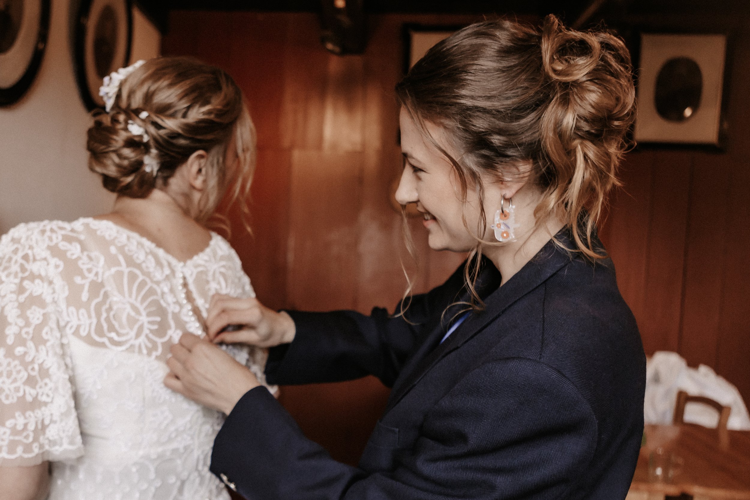 Guido&Wieb-MichelleLiefersFotografie-29391.jpg