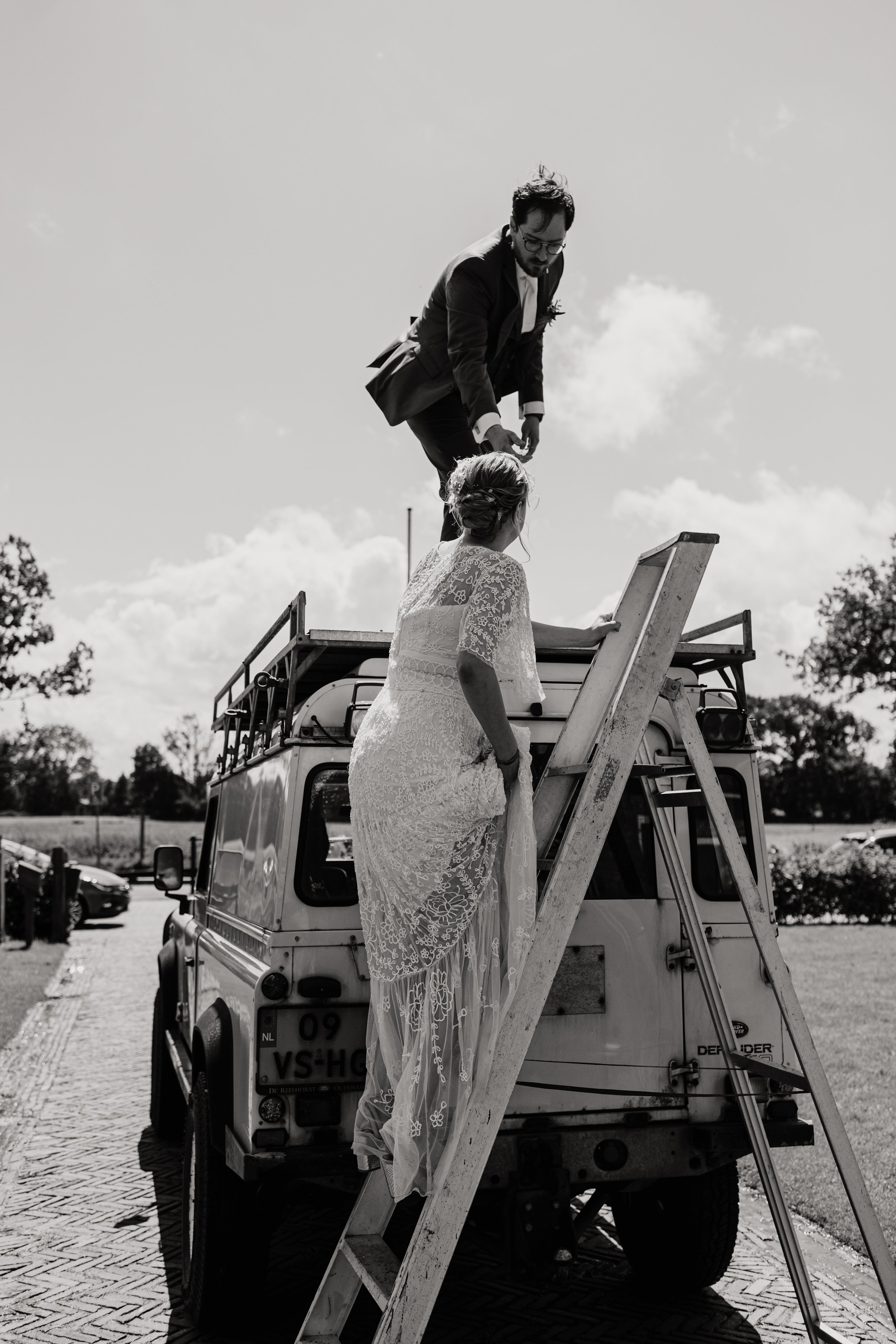 Guido&Wieb-MichelleLiefersFotografie-10828.jpg