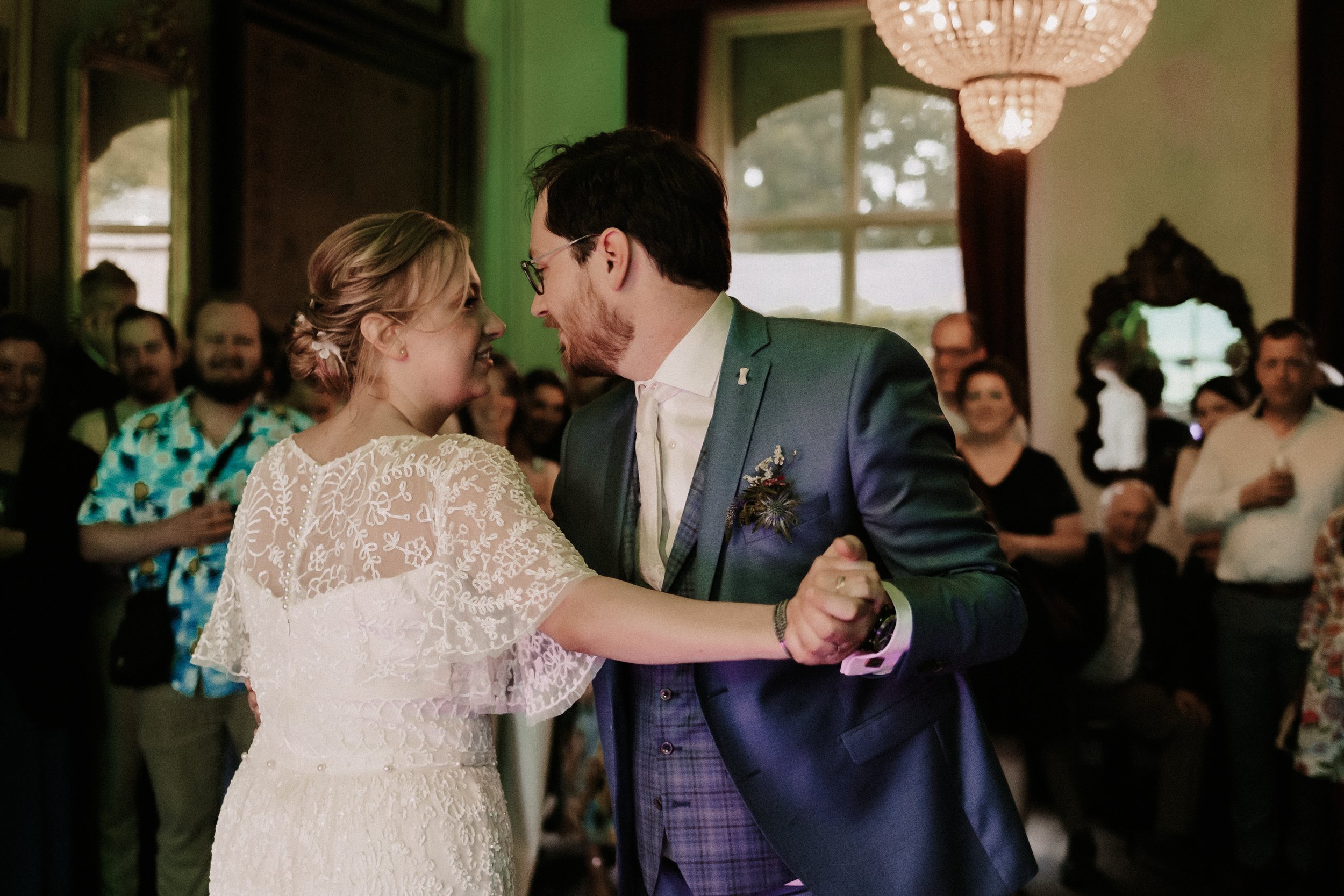 Guido&Wieb-MichelleLiefersFotografie-22096.jpg