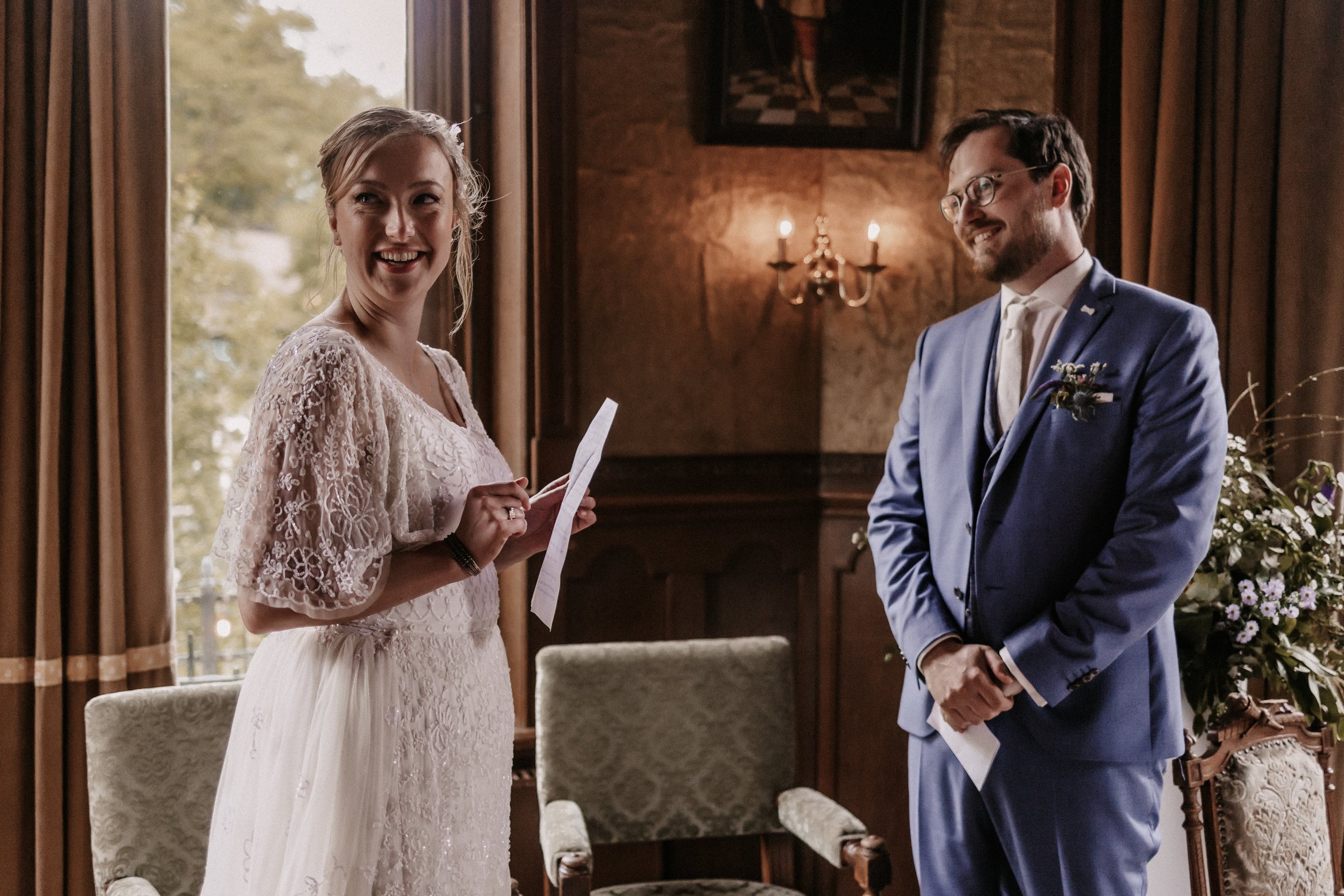 Guido&Wieb-MichelleLiefersFotografie-21272.jpg