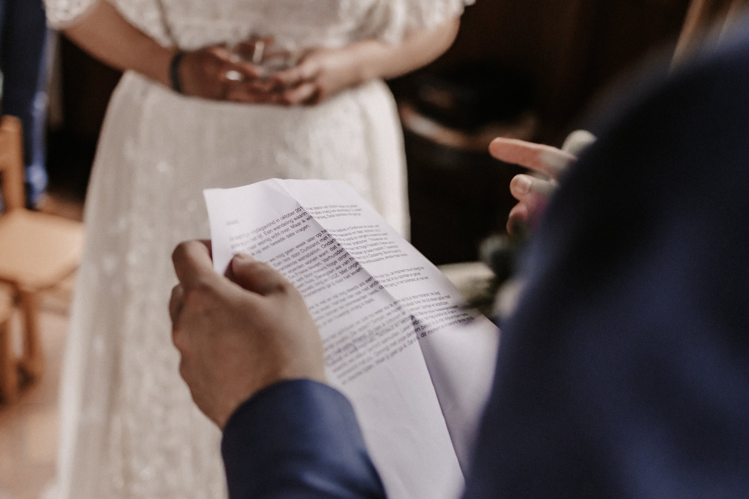 Guido&Wieb-MichelleLiefersFotografie-21319.jpg