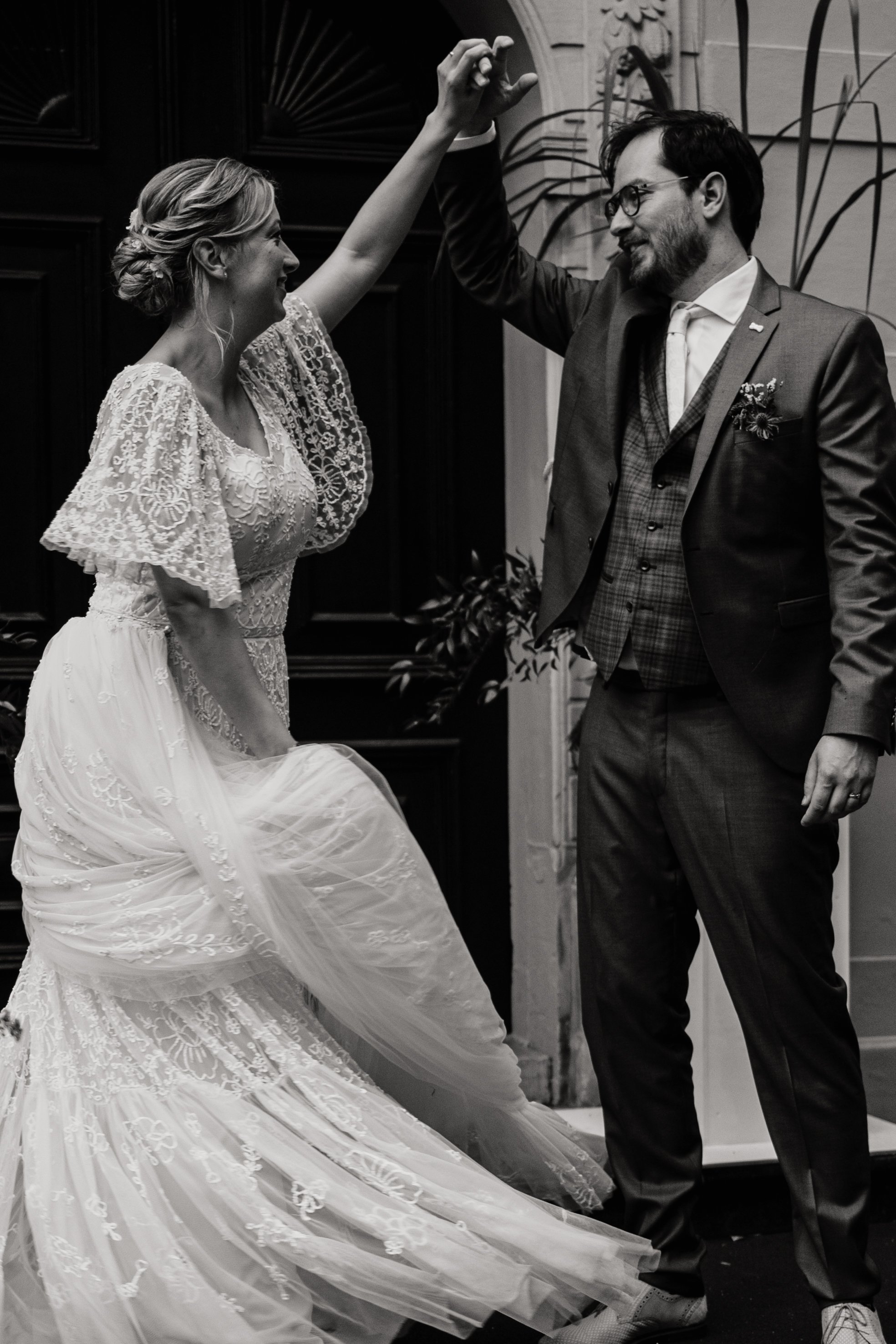 Guido&Wieb-MichelleLiefersFotografie-21811.jpg