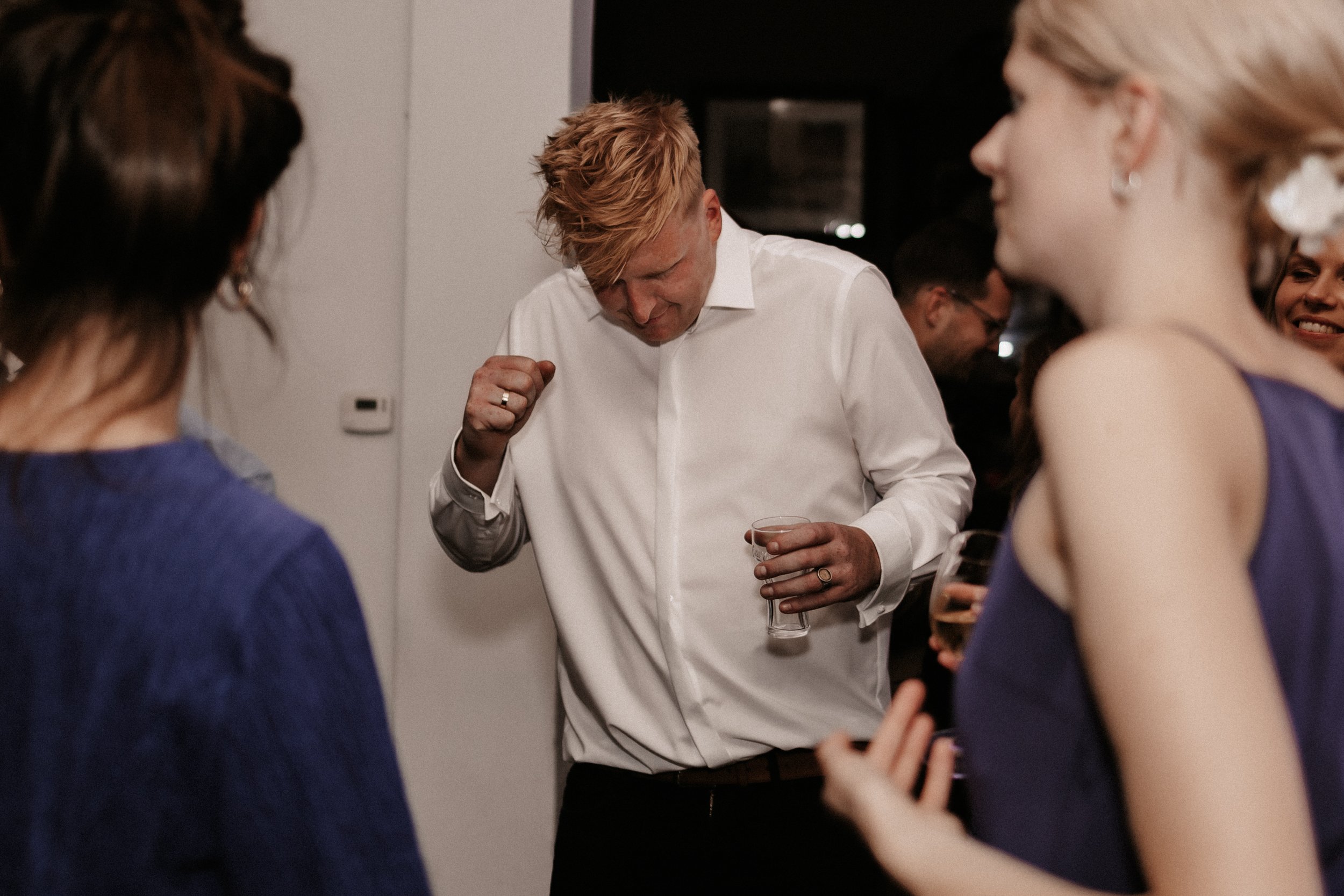Guido&Wieb-MichelleLiefersFotografie-22522.jpg