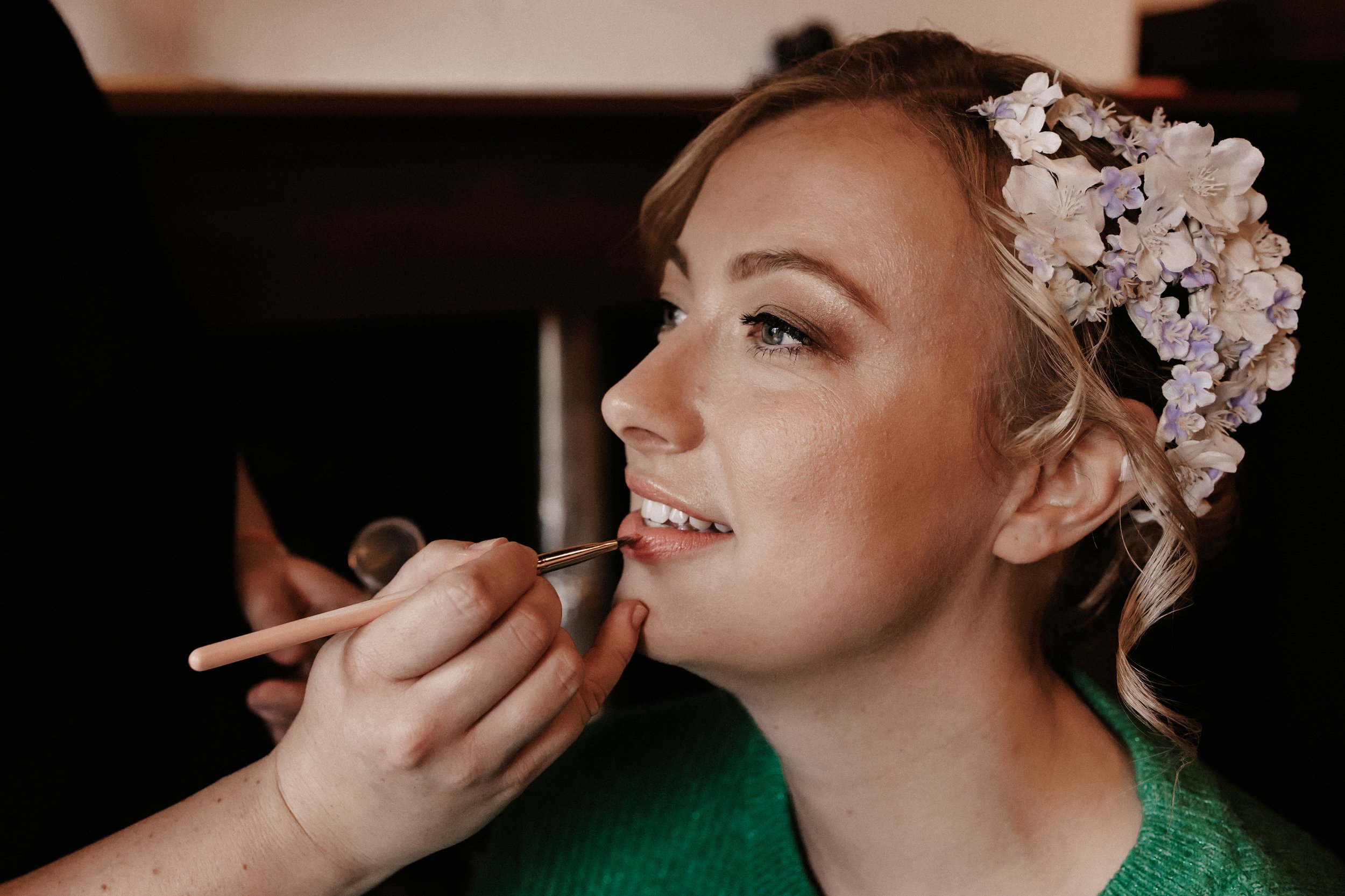 Guido&Wieb-MichelleLiefersFotografie-10352.jpg