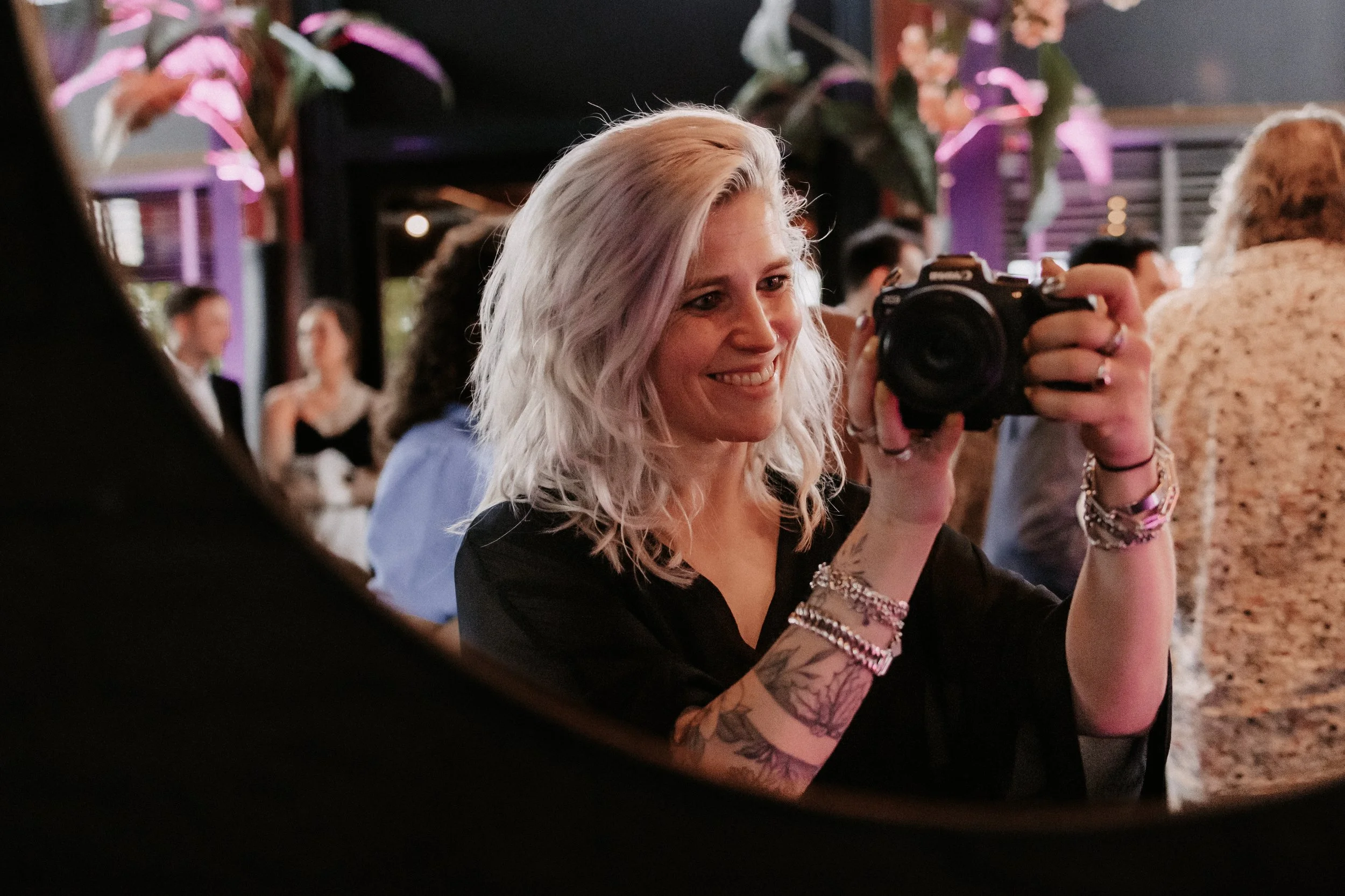 David&Leanne-MichelleLiefersFotografie-29252.jpg