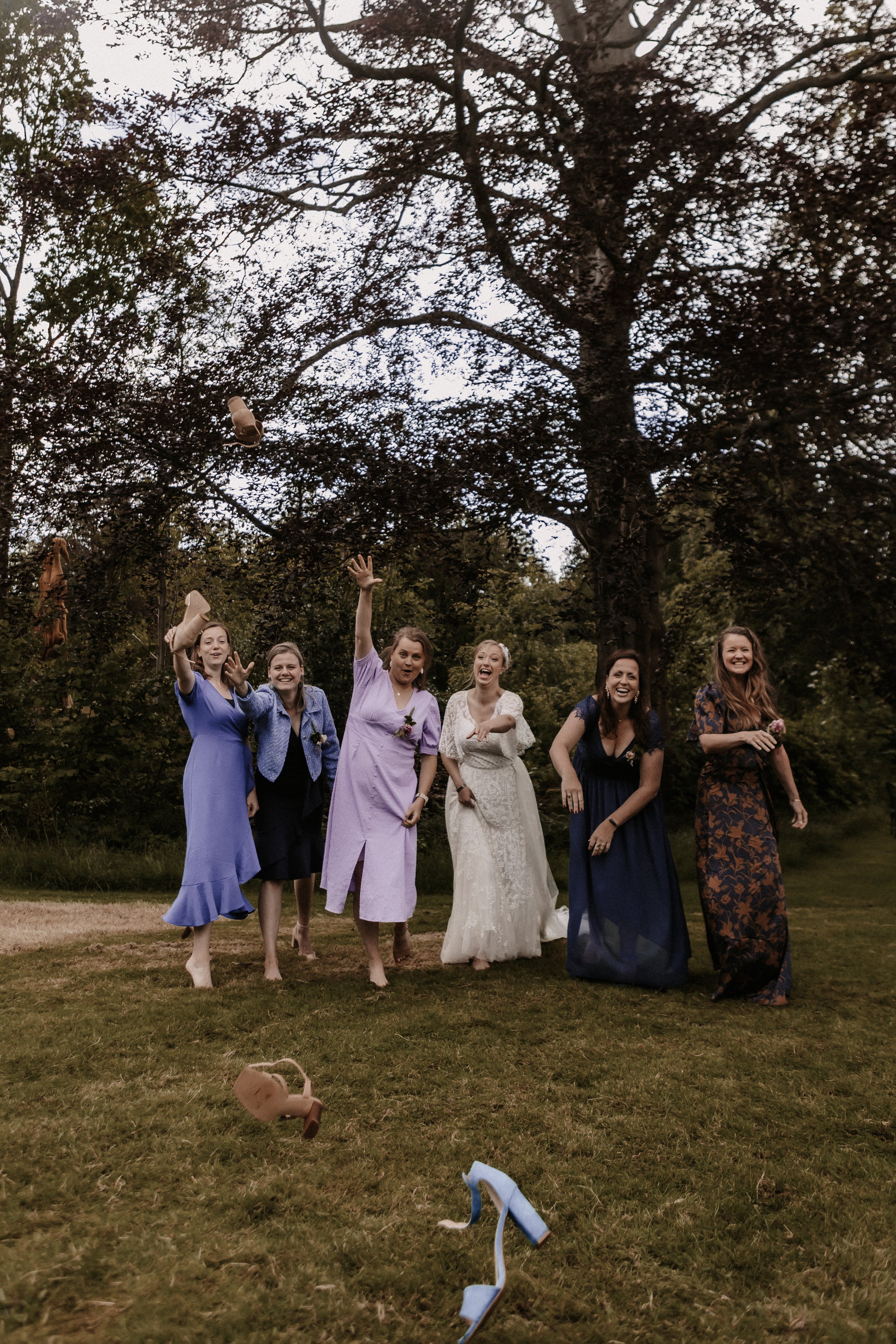 Guido&Wieb-MichelleLiefersFotografie-20639.jpg